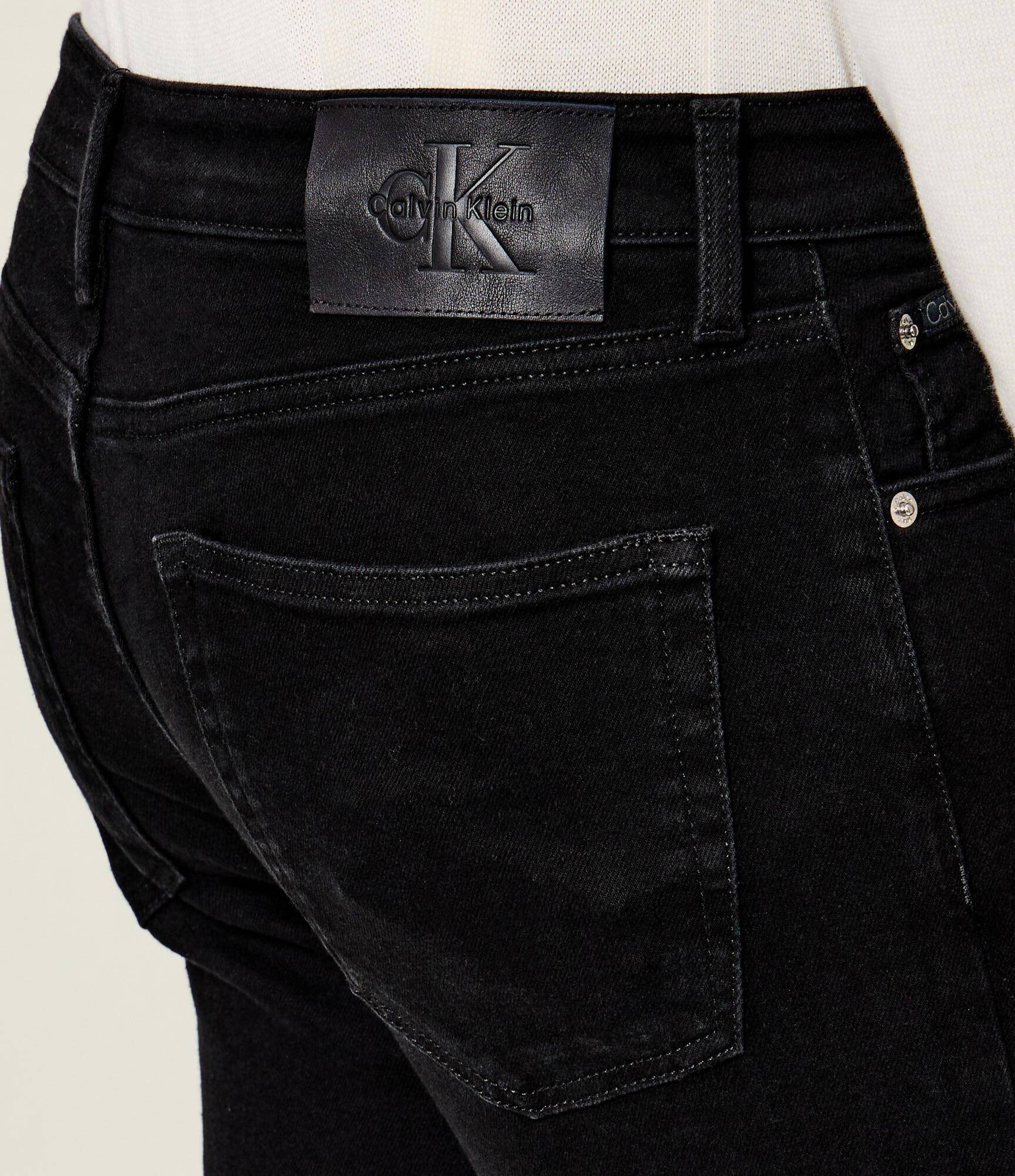 Calvin Klein Jeans Blugi | Skinny fit