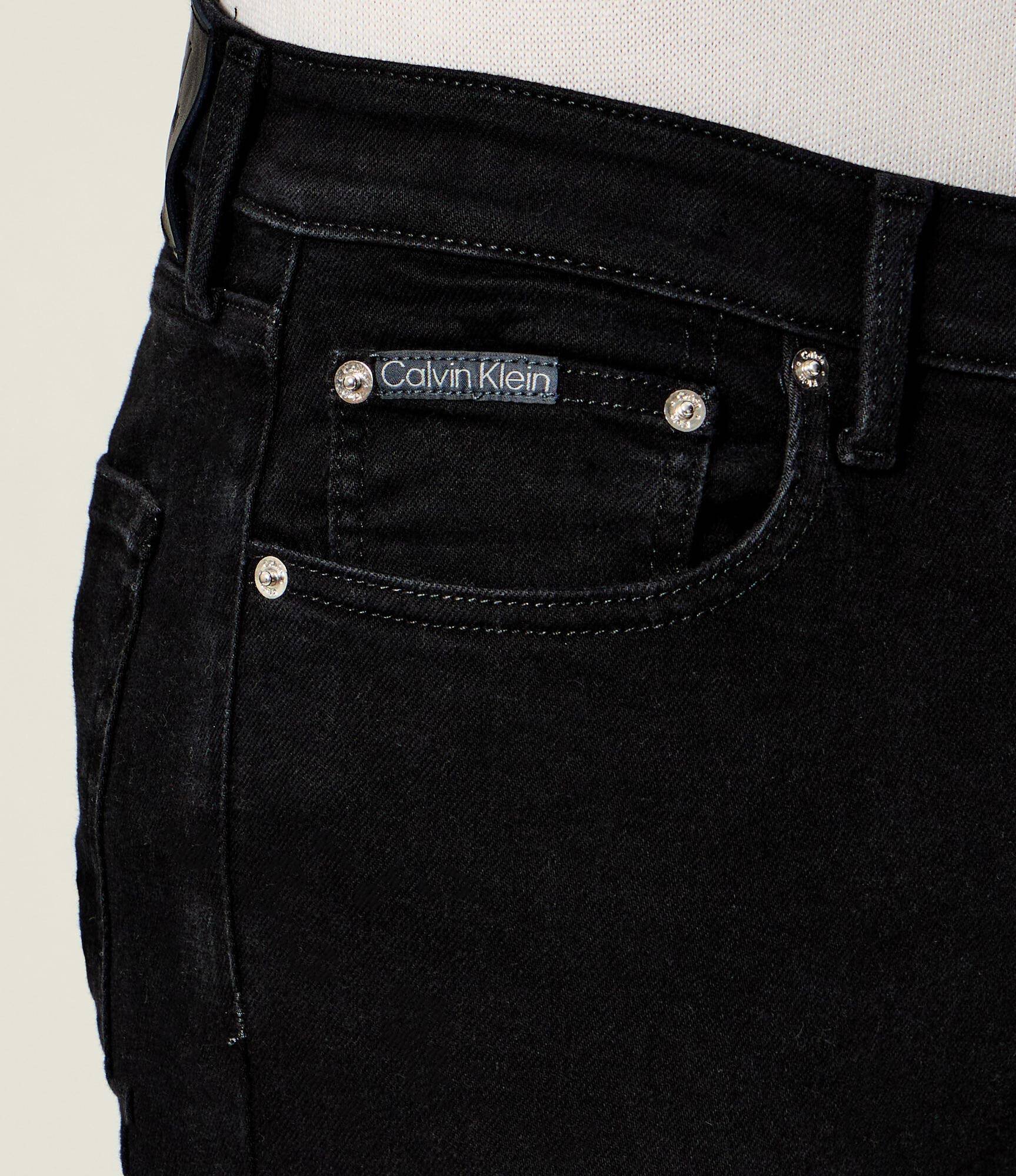 Calvin Klein Jeans Blugi | Skinny fit