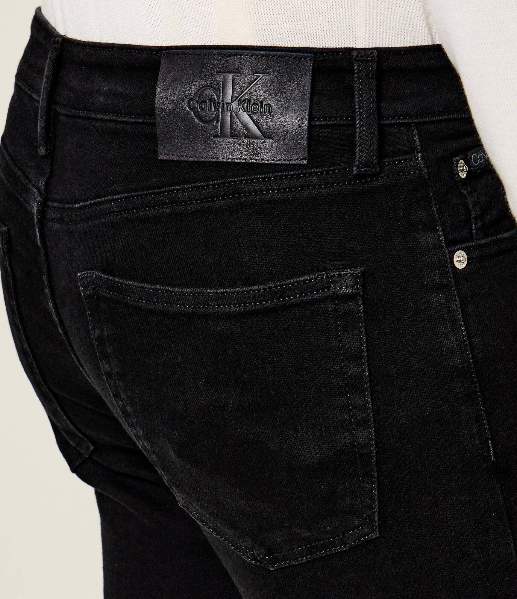 Calvin Klein Jeans Blugi | Skinny fit