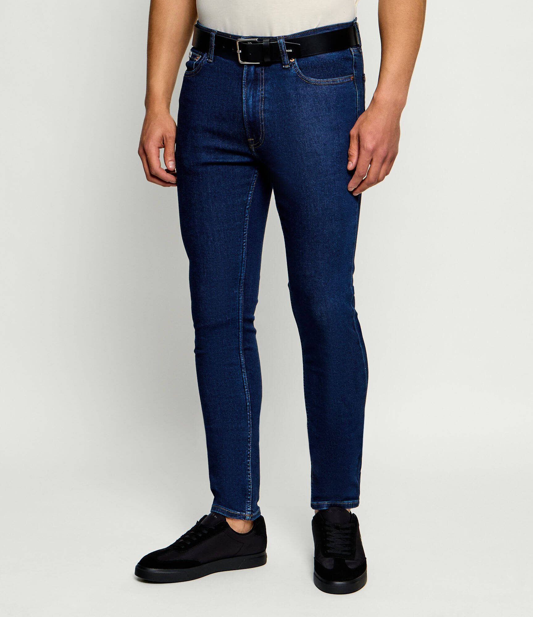 Calvin Klein Jeans Blugi | Skinny fit