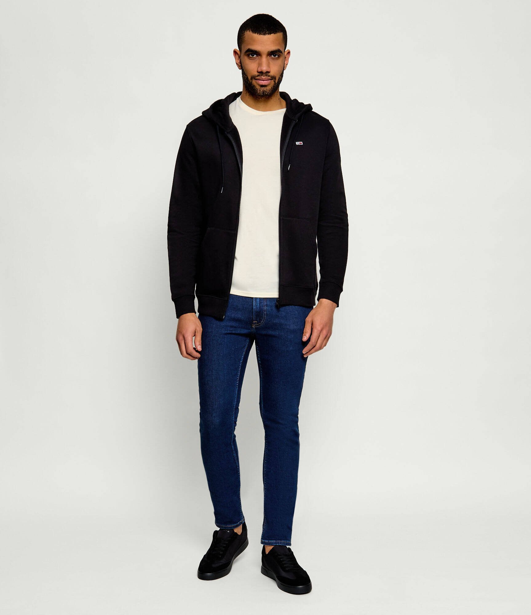 Calvin Klein Jeans Blugi | Skinny fit