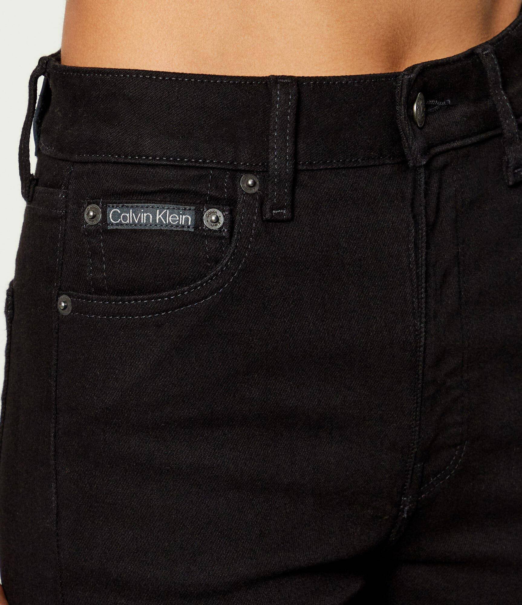 Calvin Klein Jeans Blugi | Skinny fit | high waist