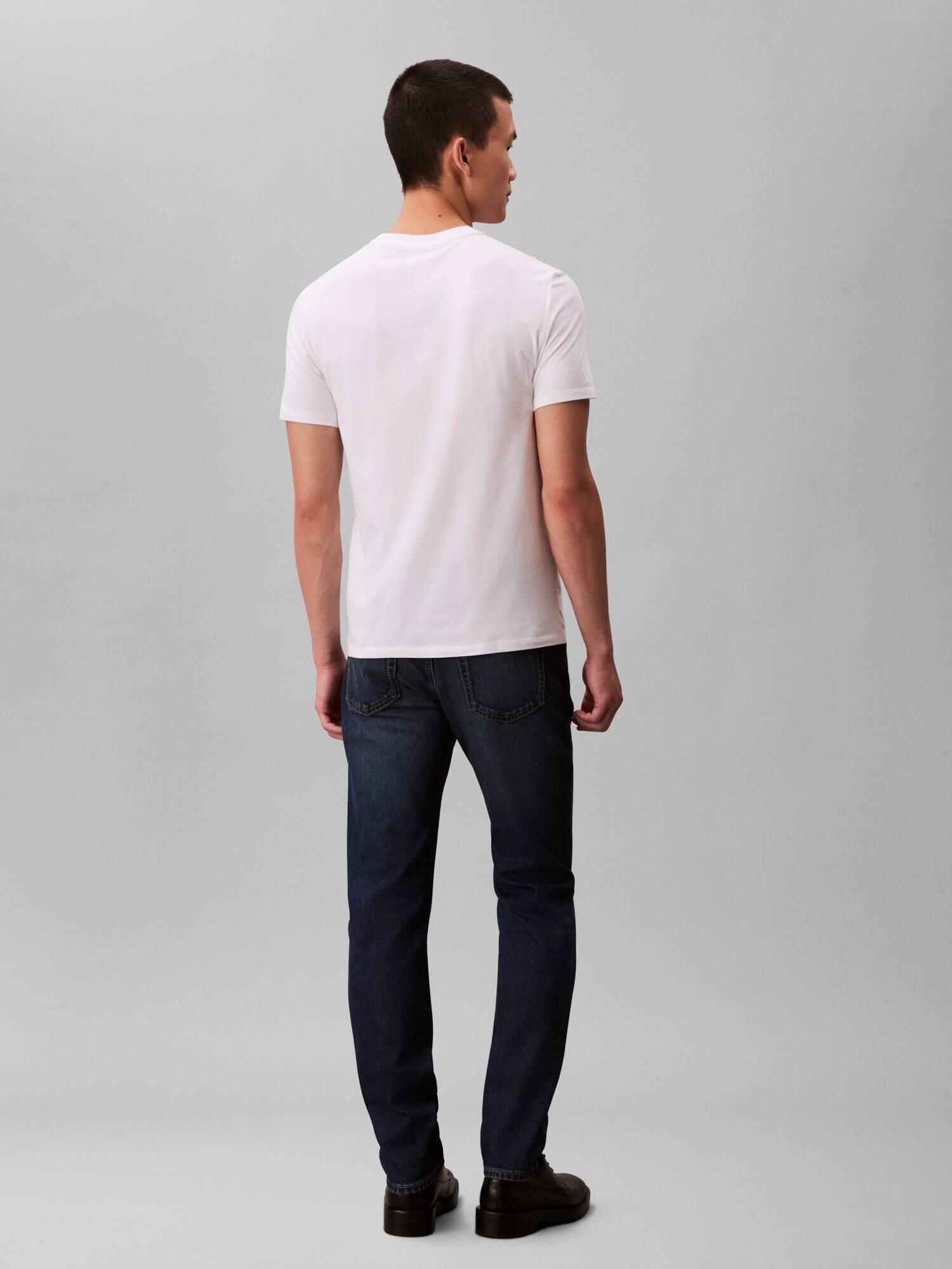 Calvin Klein Jeans Blugi | Slim Fit