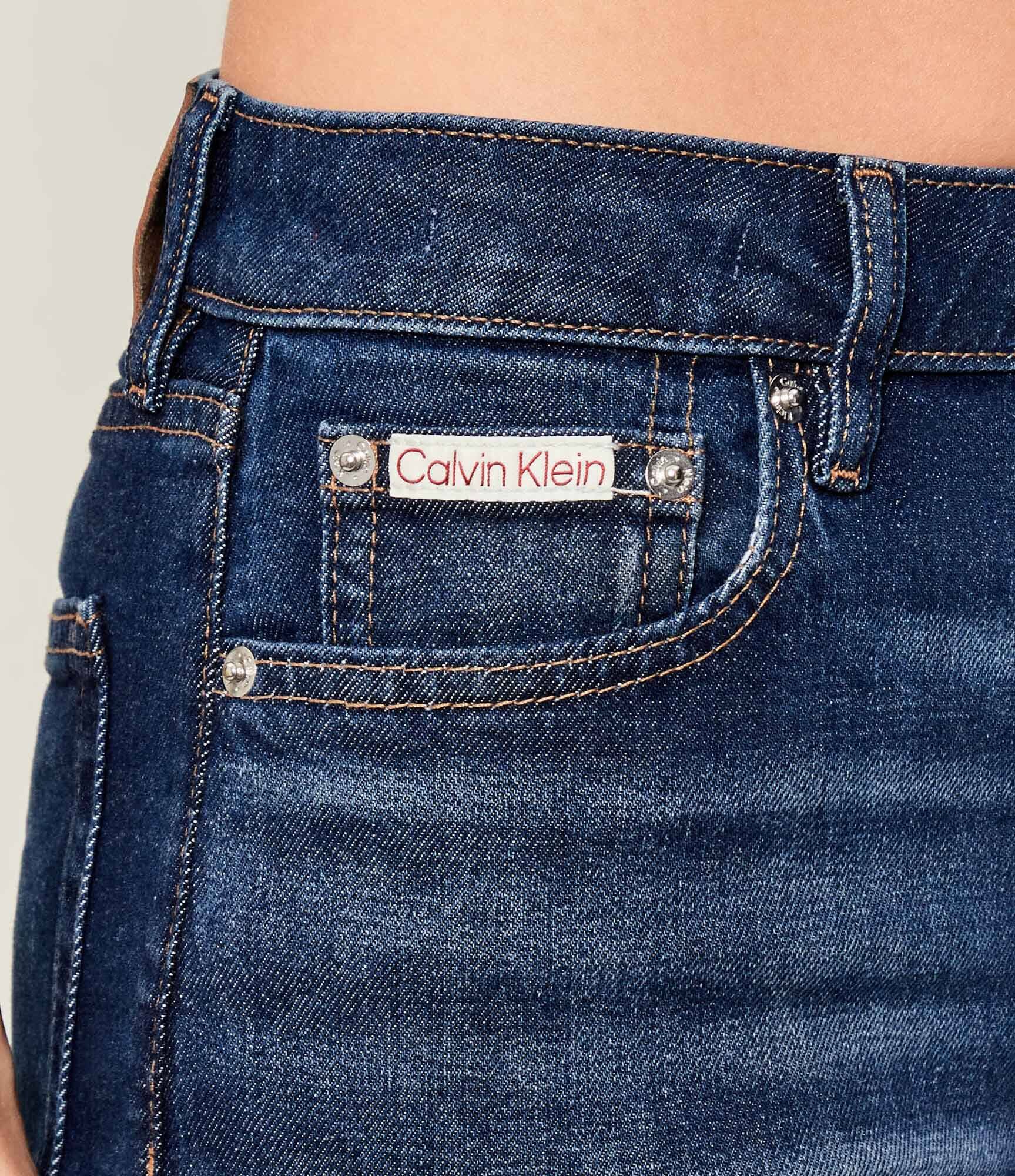 Calvin Klein Jeans Blugi | Slim Fit