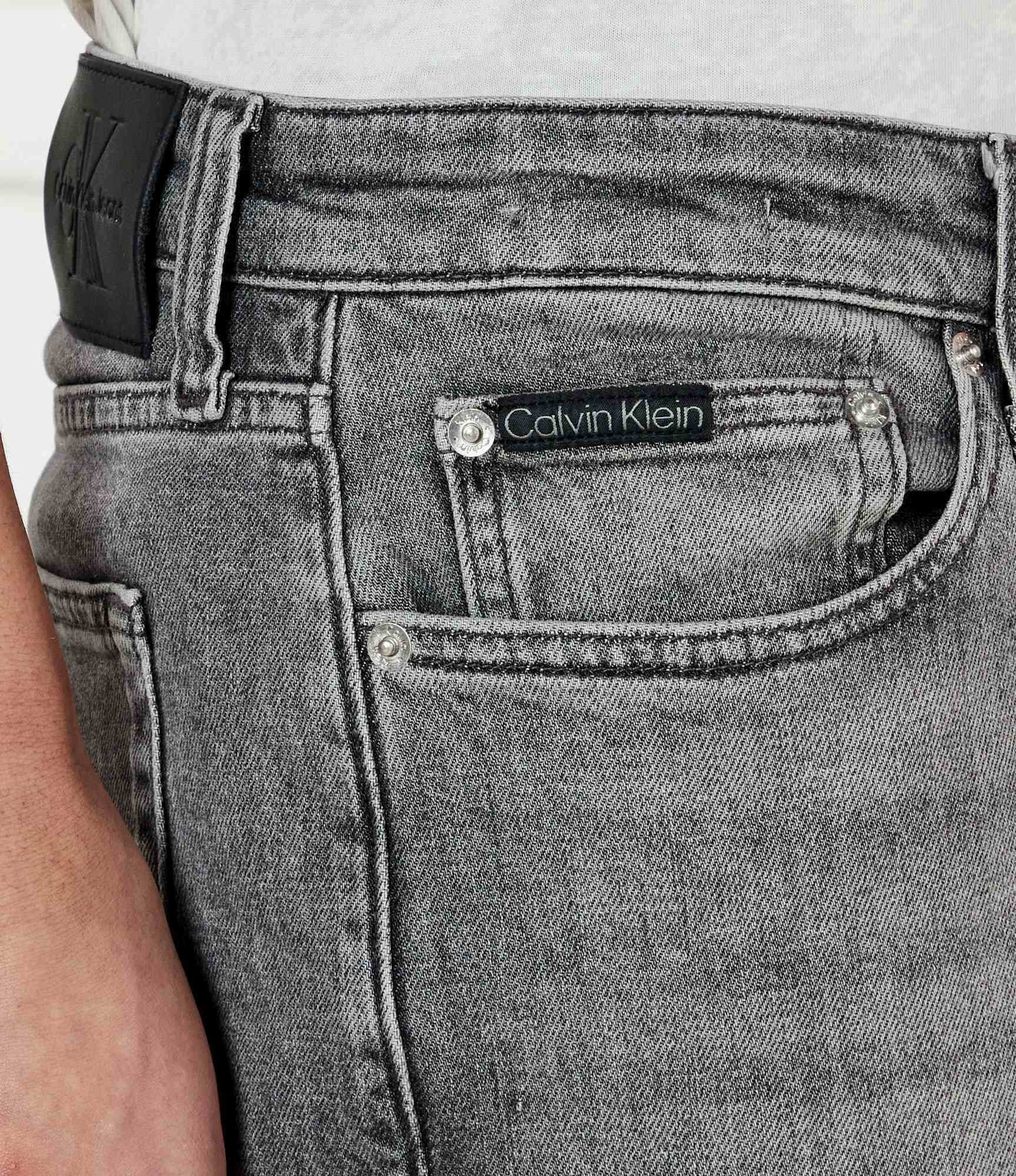 Calvin Klein Jeans Blugi | Slim Fit
