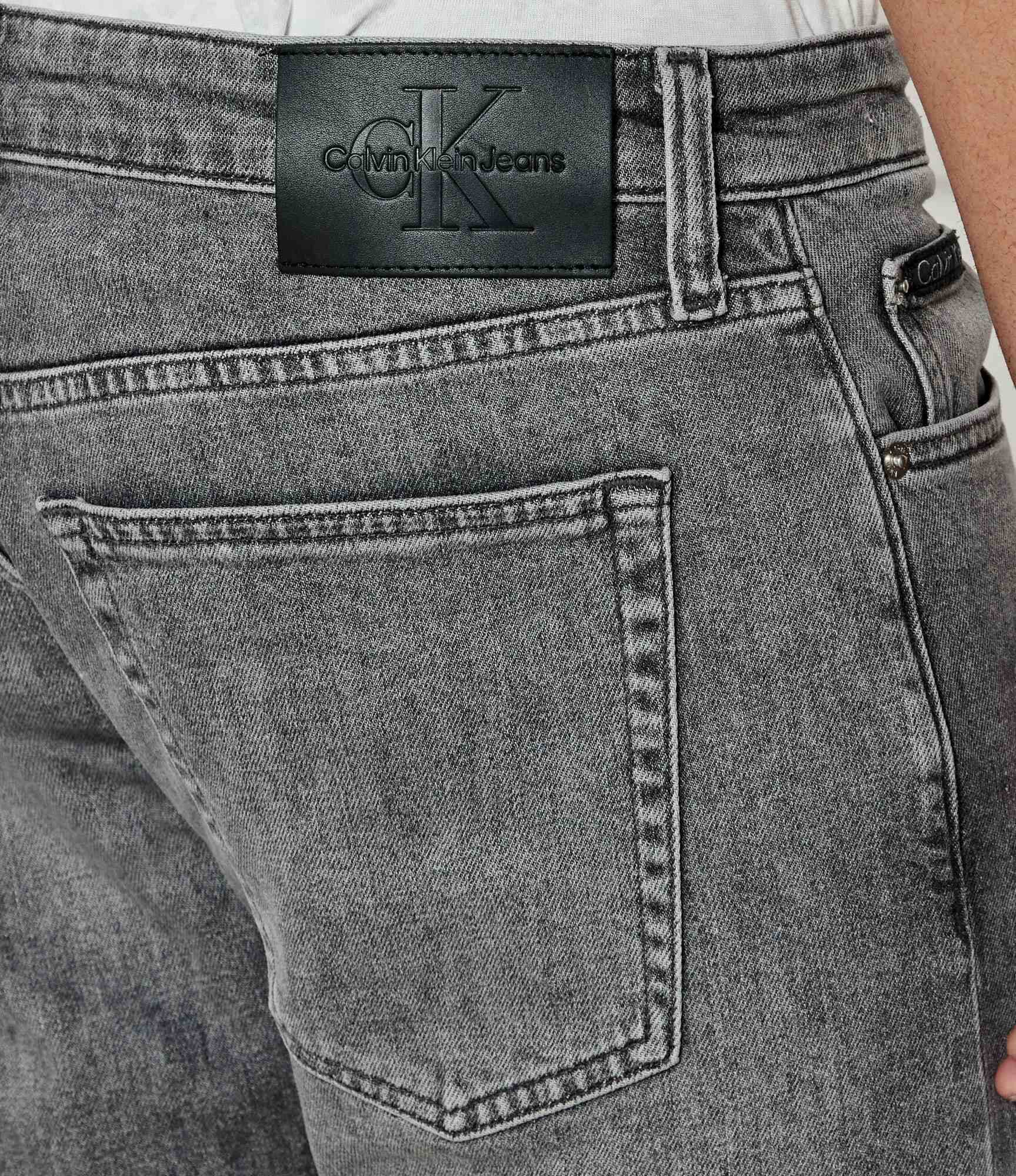Calvin Klein Jeans Blugi | Slim Fit