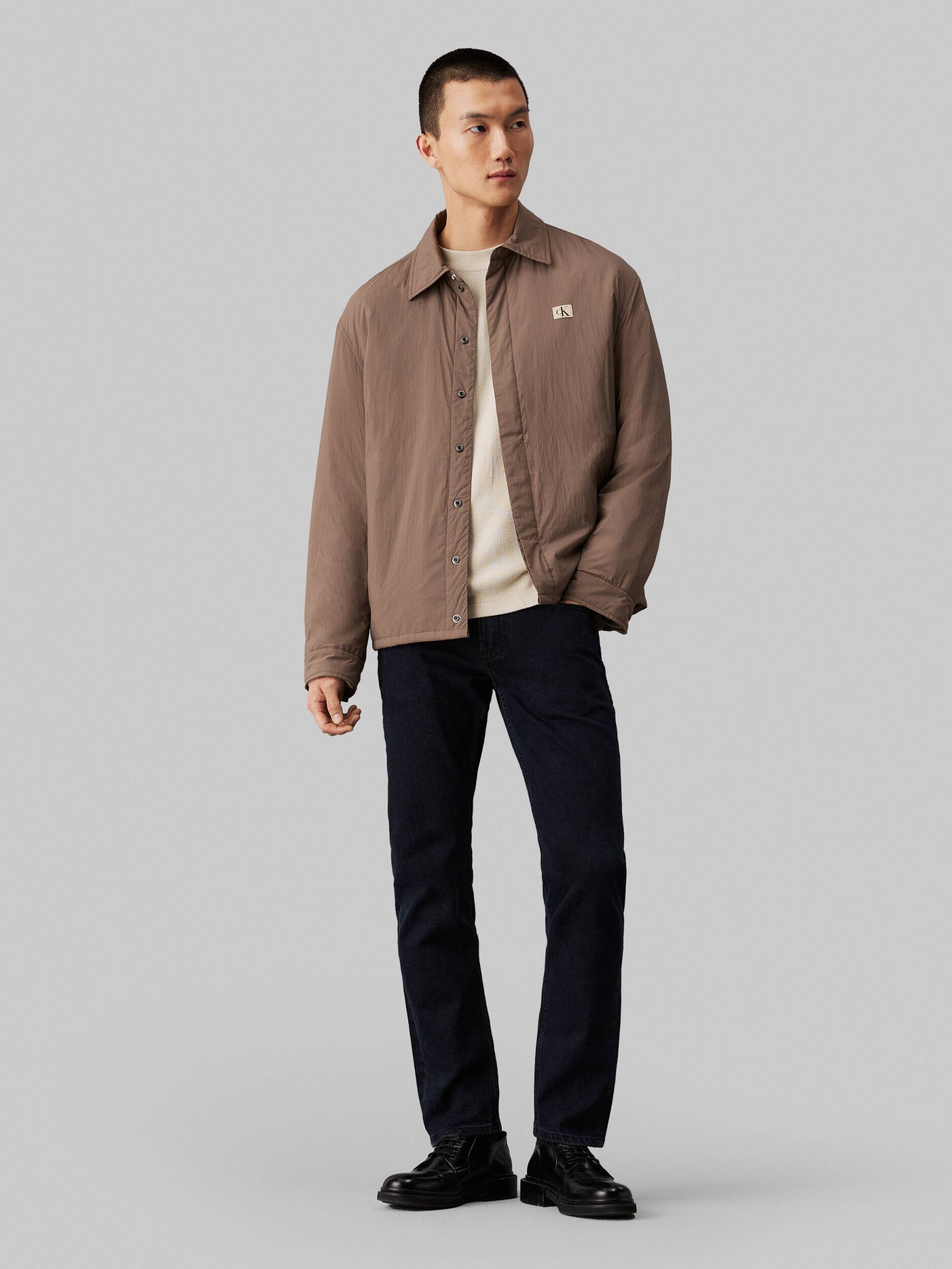 Calvin Klein Jeans Blugi | Slim Fit