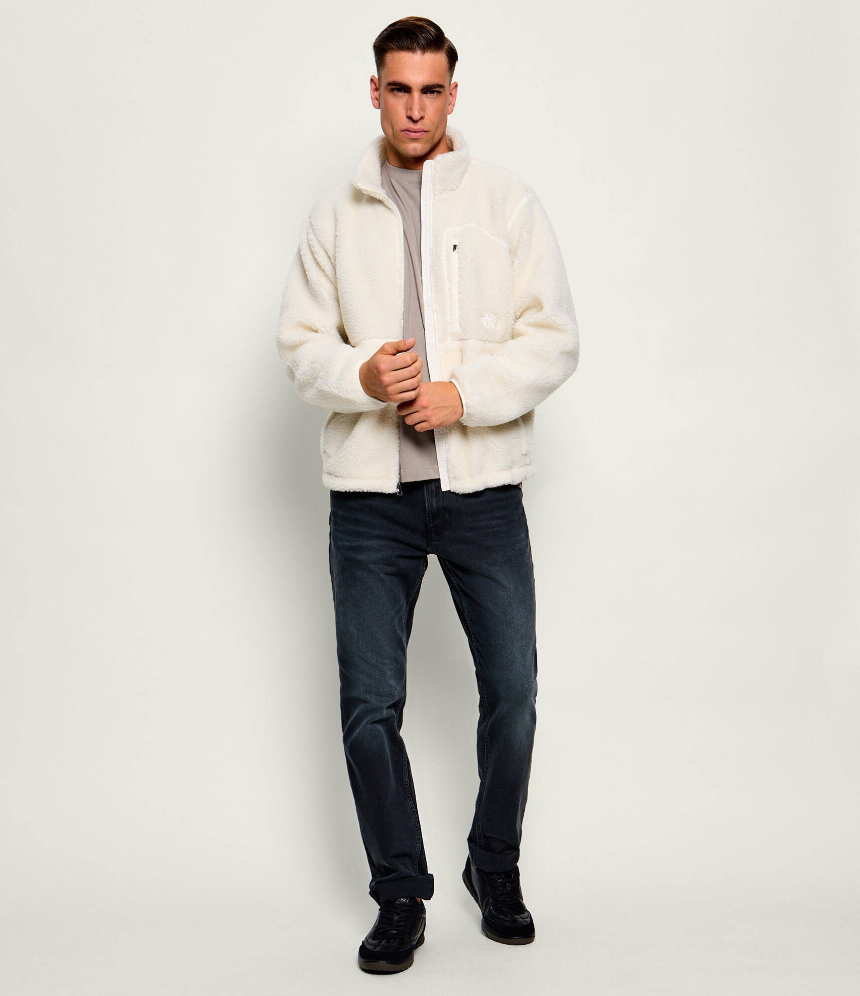 Calvin Klein Jeans Blugi | Slim Fit
