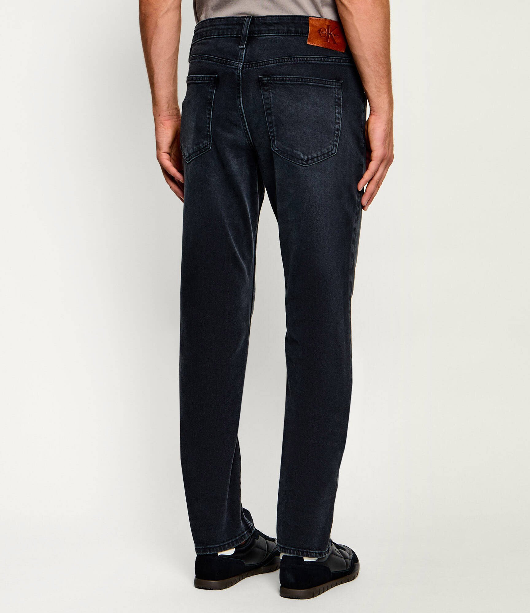 Calvin Klein Jeans Blugi | Slim Fit