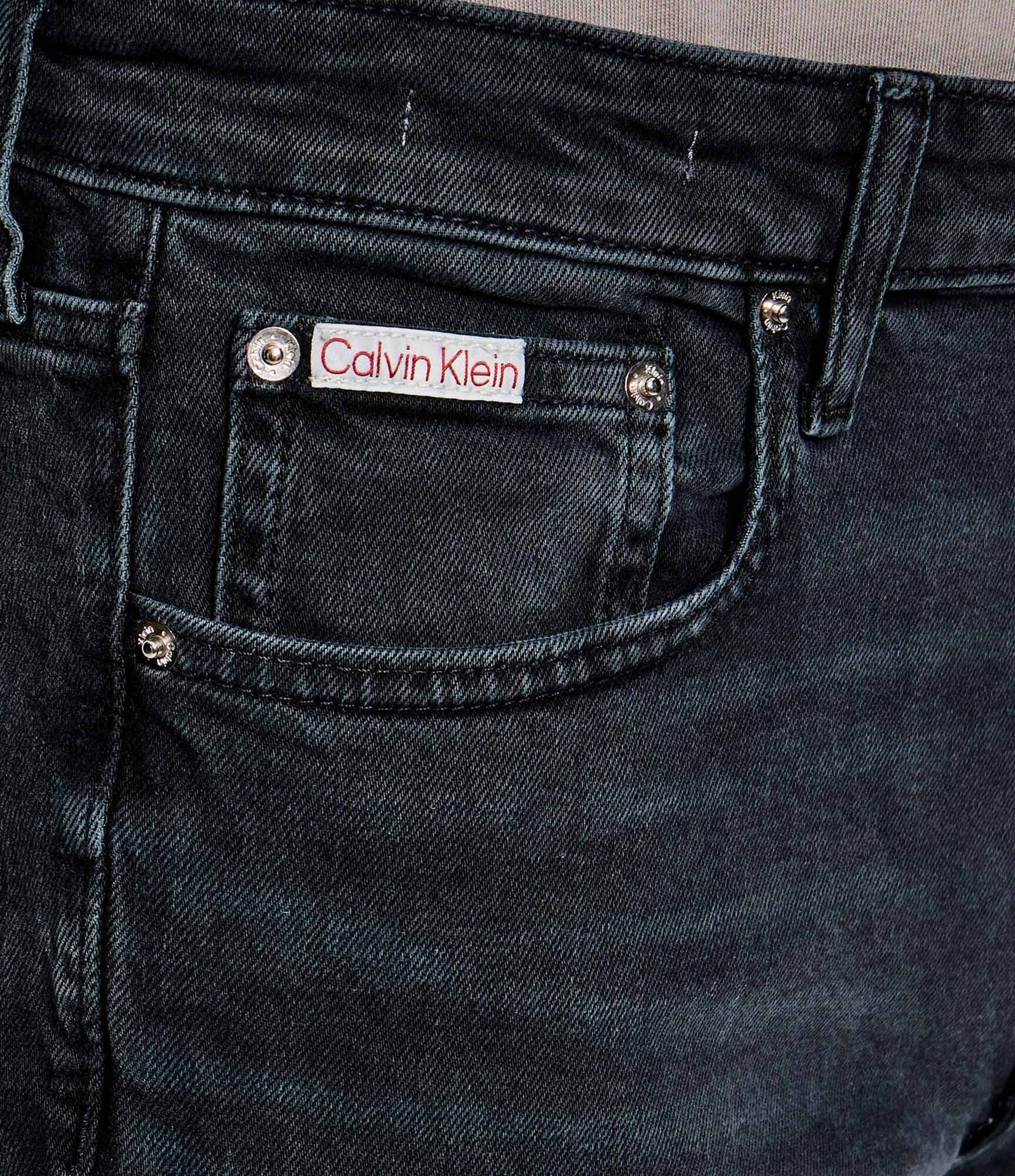 Calvin Klein Jeans Blugi | Slim Fit