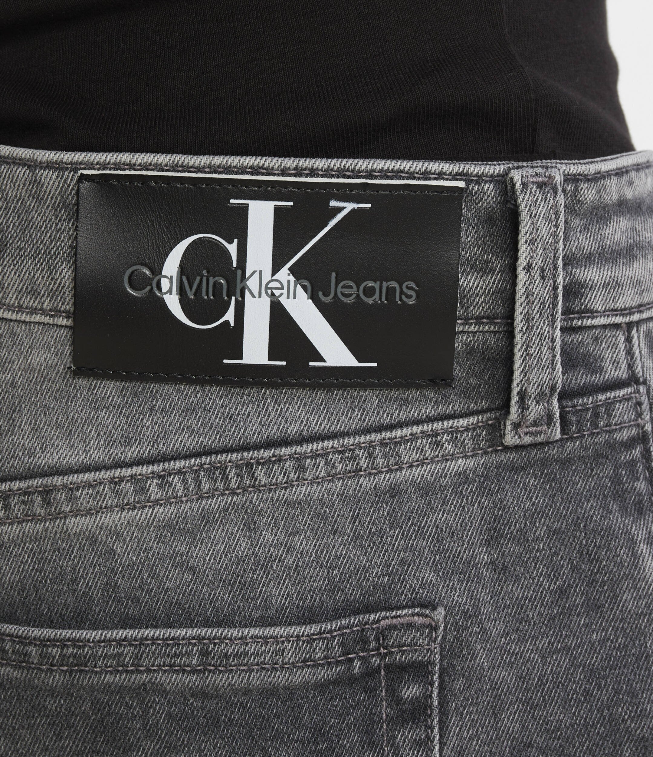 Calvin Klein Jeans Blugi | Slim Fit