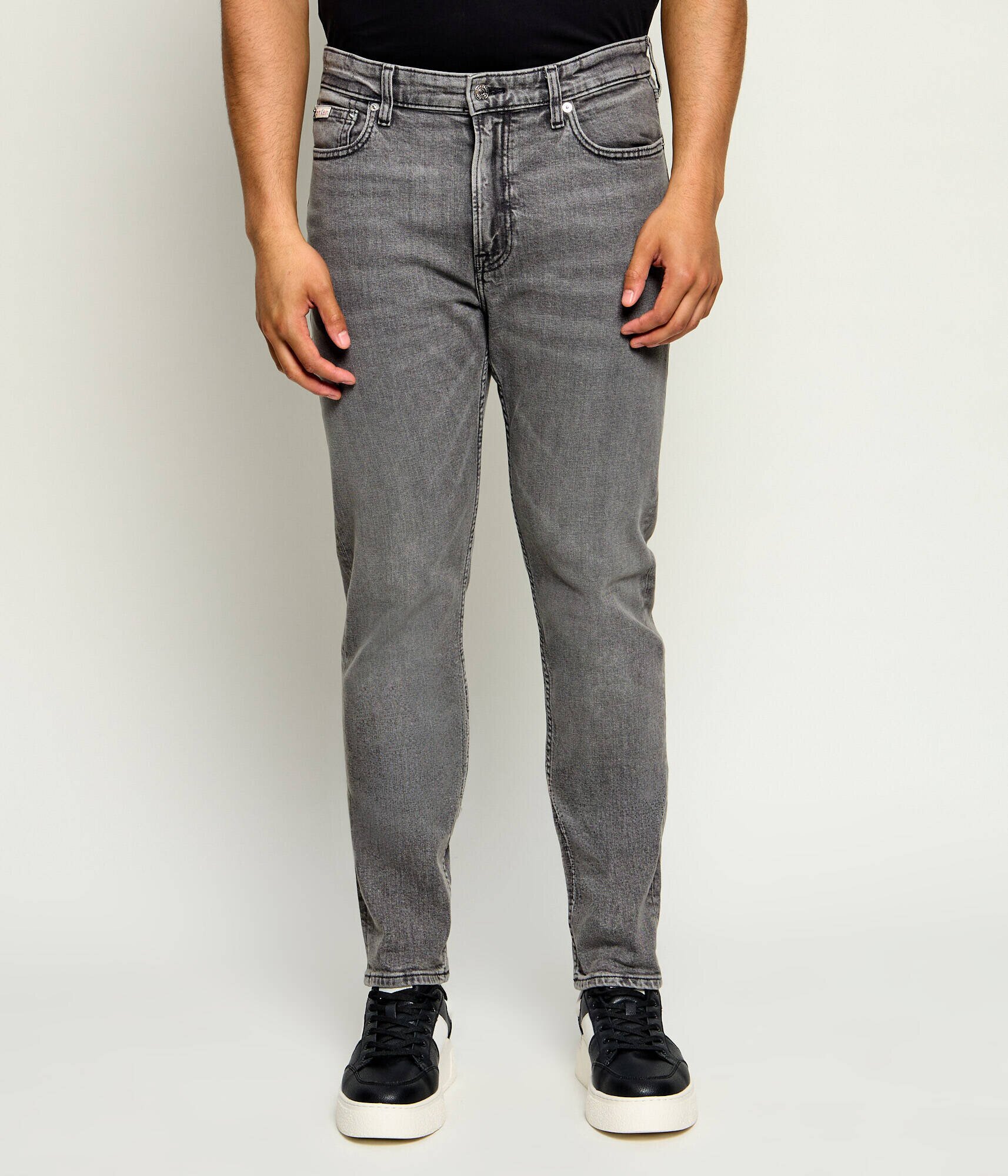 Calvin Klein Jeans Blugi | Slim Fit