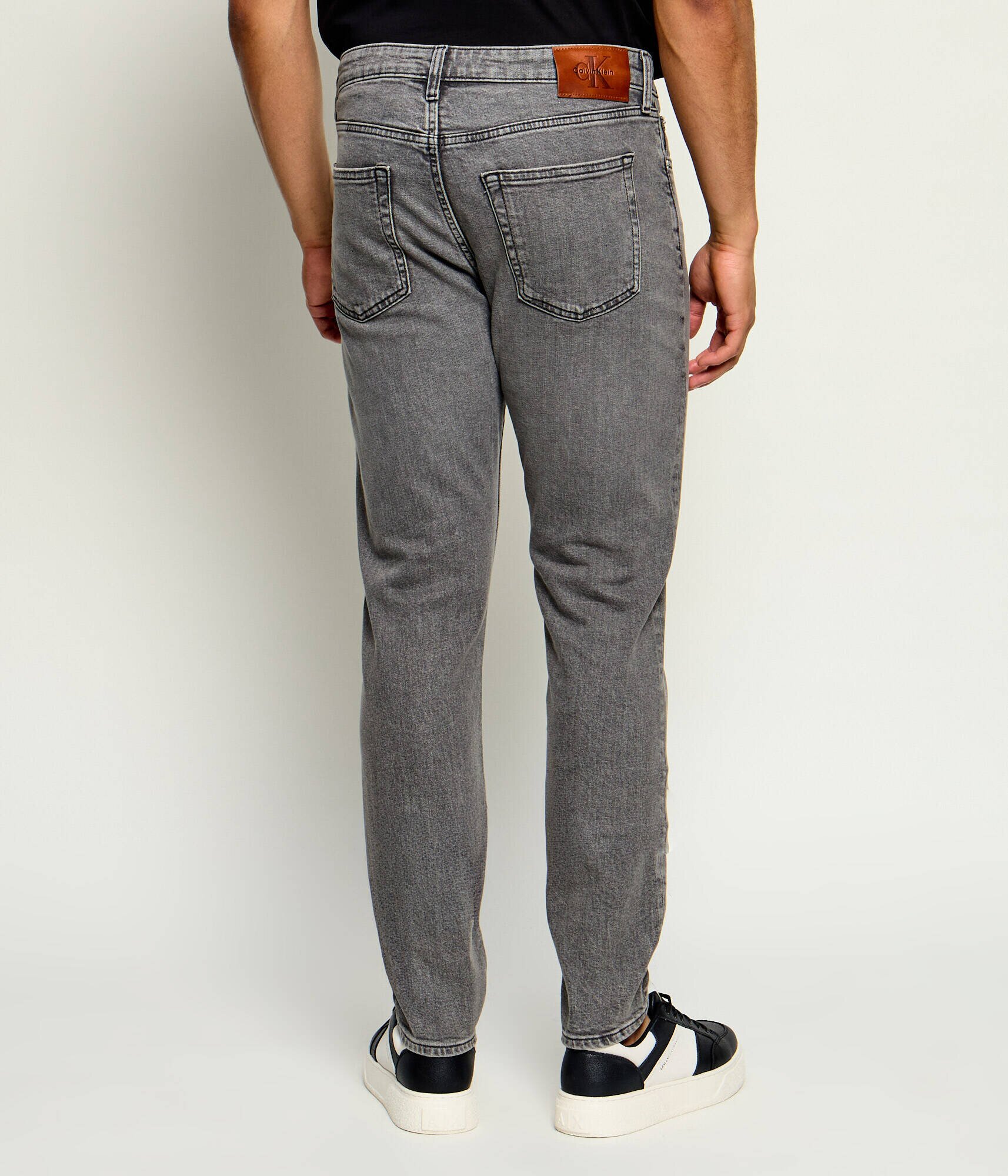 Calvin Klein Jeans Blugi | Slim Fit