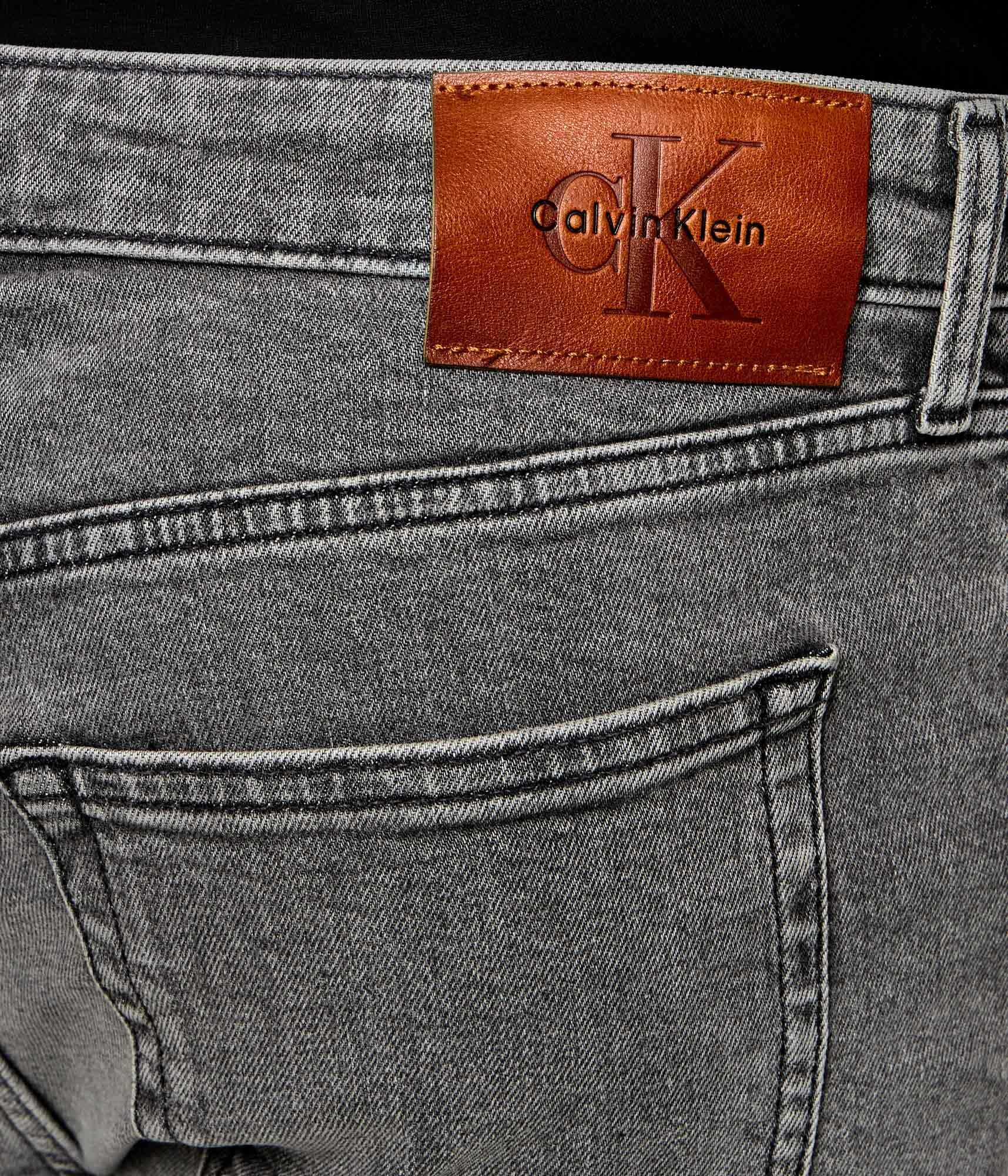 Calvin Klein Jeans Blugi | Slim Fit