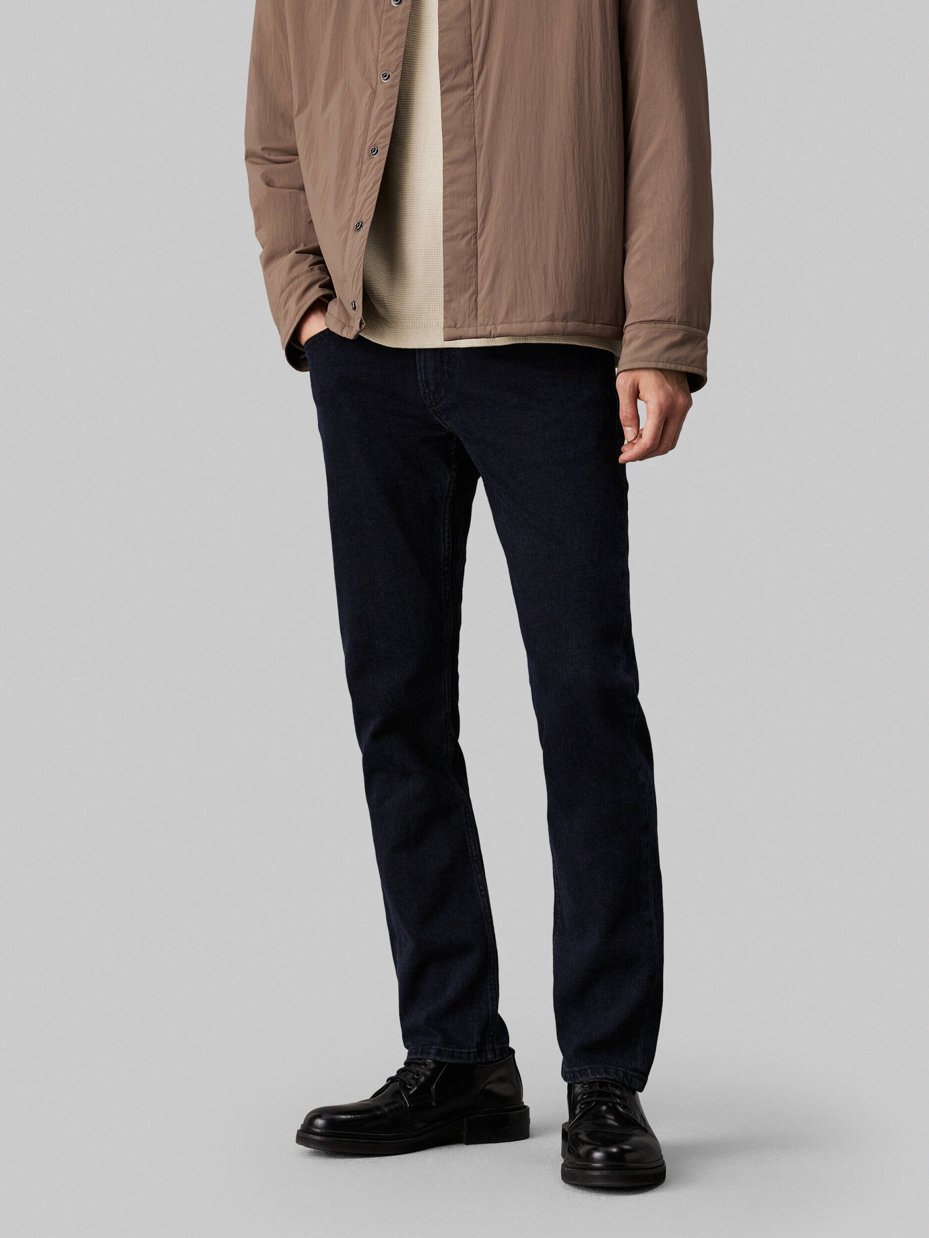 Calvin Klein Jeans Blugi | Slim Fit