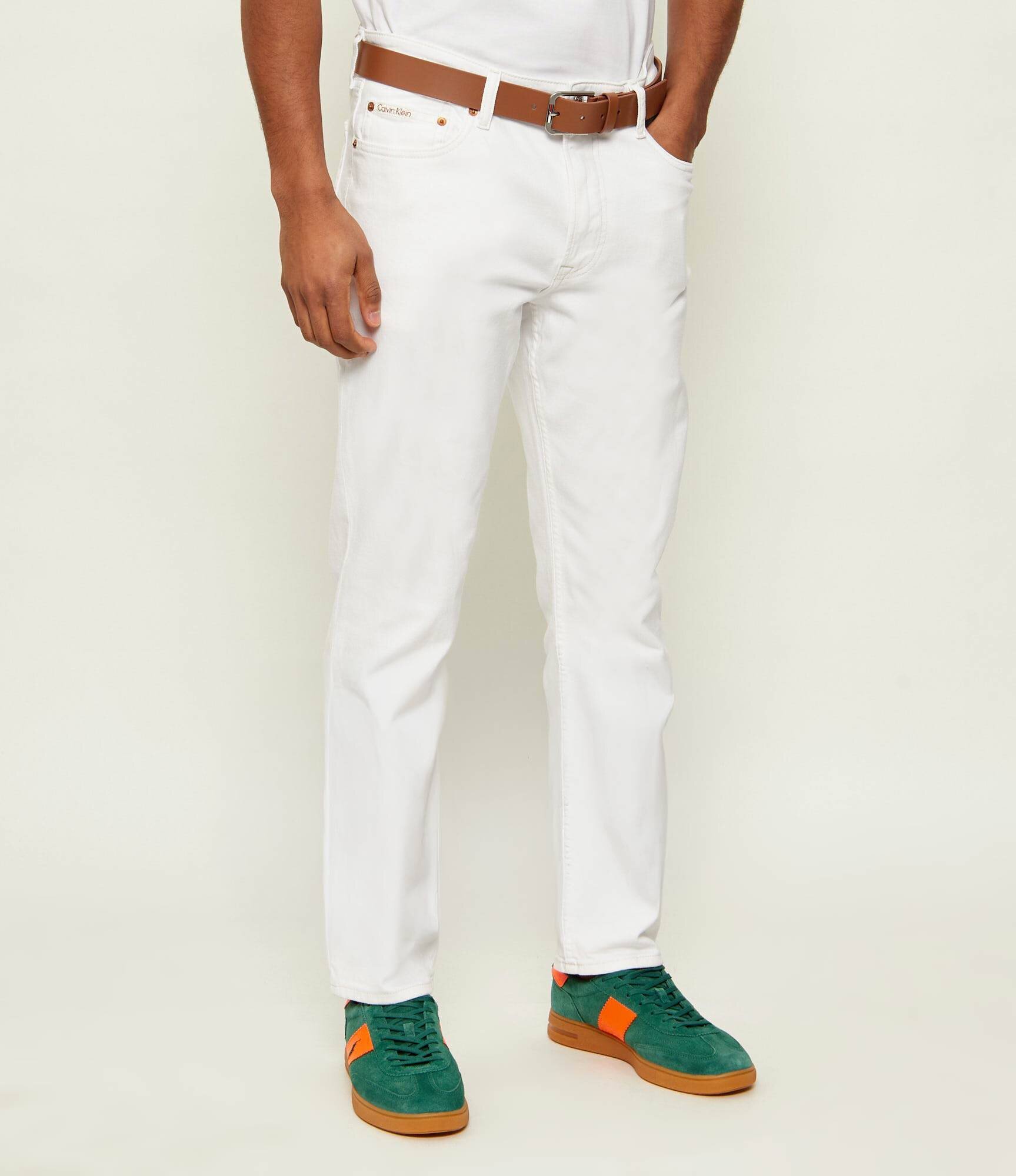 Calvin Klein Jeans Blugi | Slim Fit