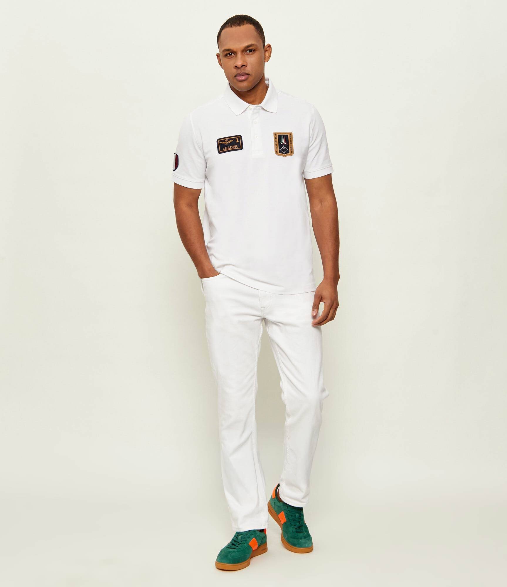 Calvin Klein Jeans Blugi | Slim Fit