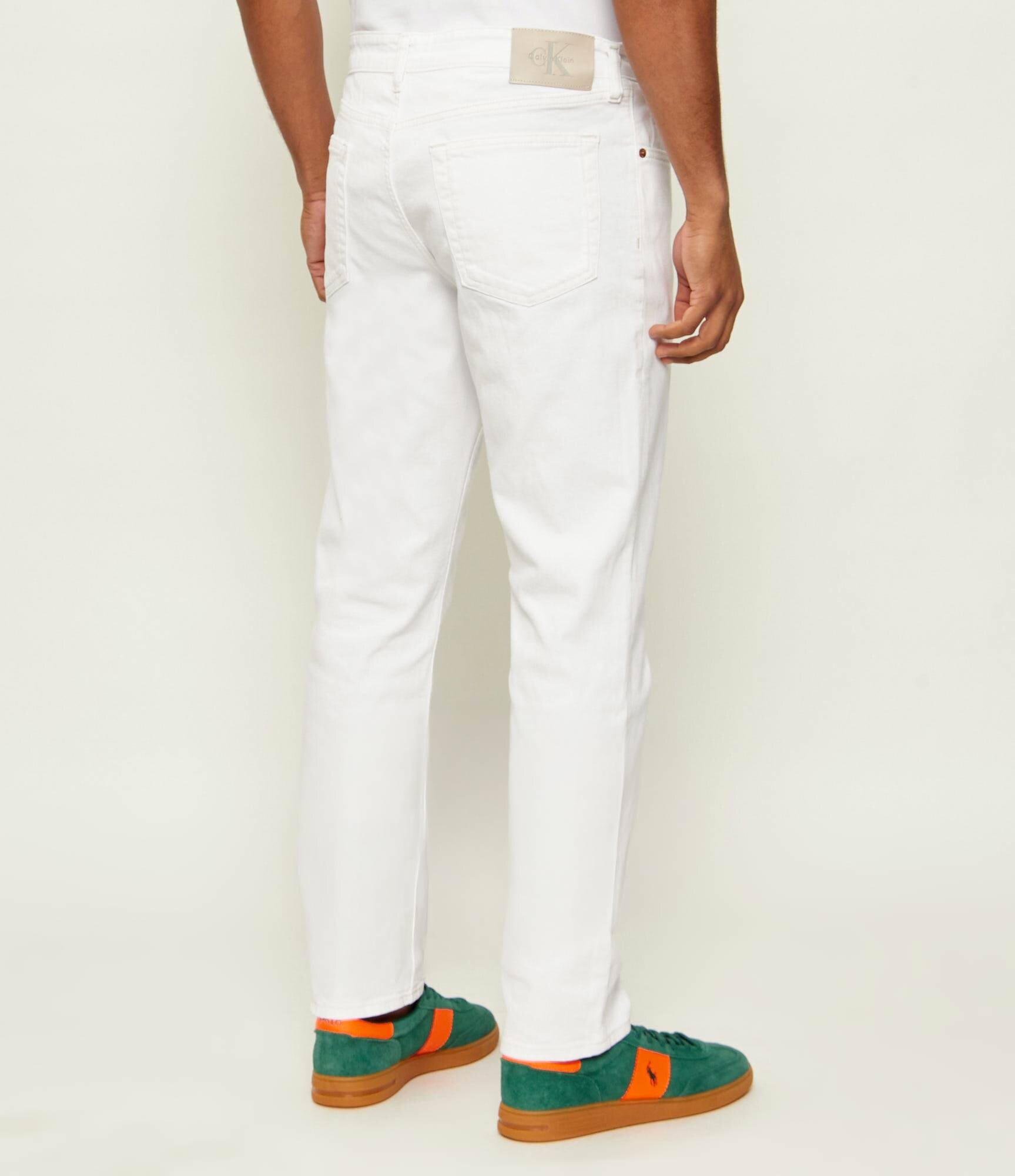 Calvin Klein Jeans Blugi | Slim Fit