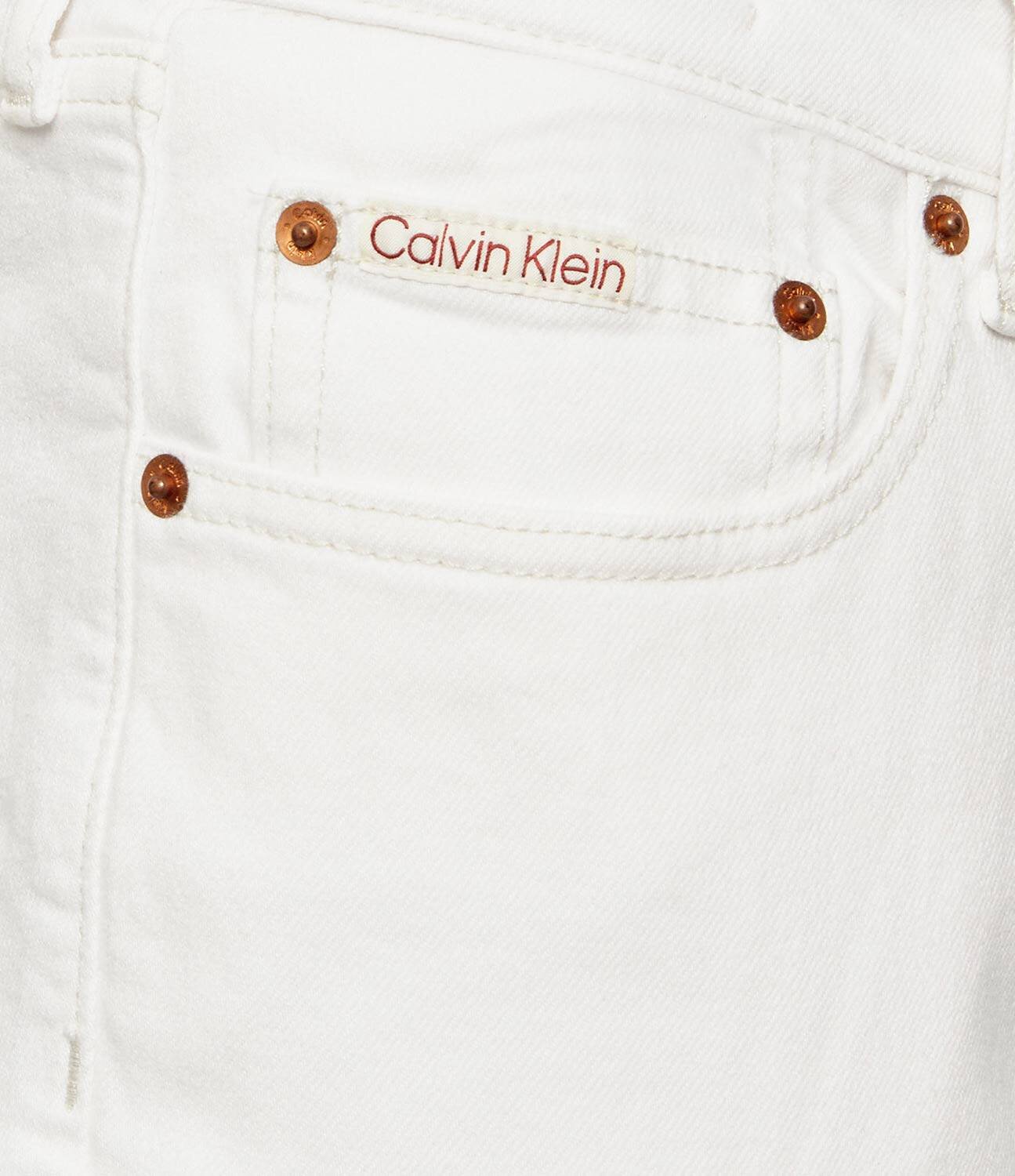 Calvin Klein Jeans Blugi | Slim Fit