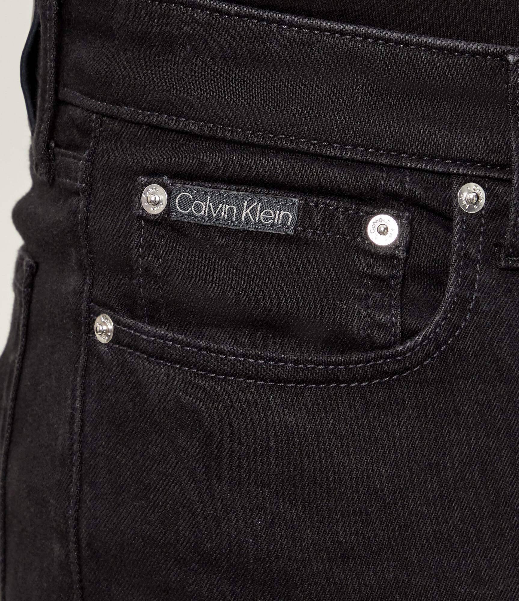 Calvin Klein Jeans Blugi | Slim Fit