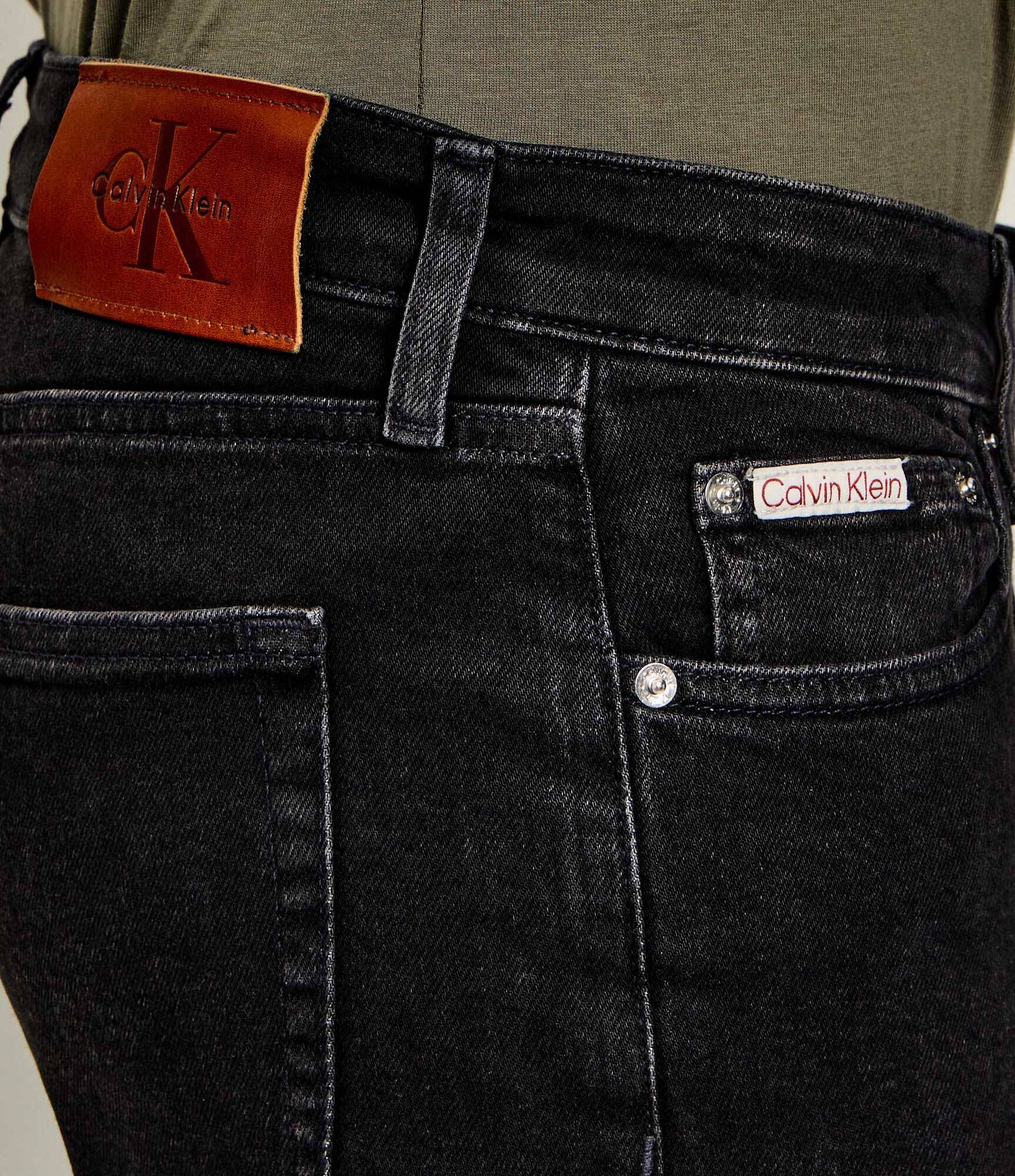 Calvin Klein Jeans Blugi STAGHORN | Slim Fit | stretch