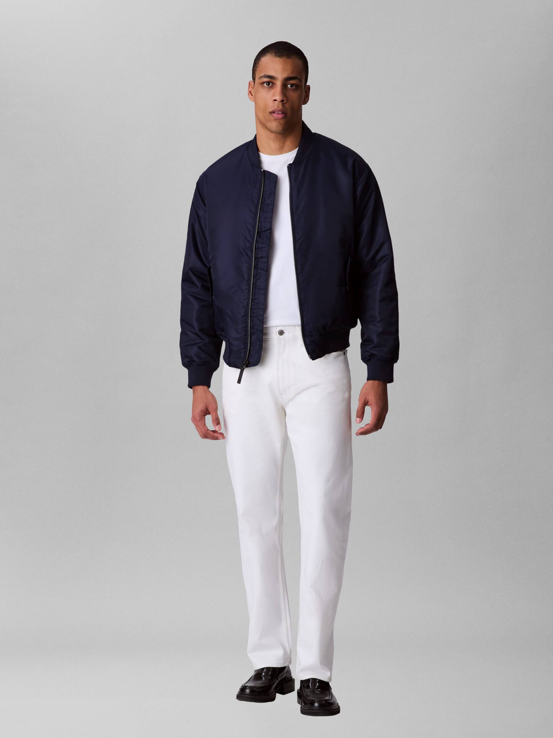 Calvin Klein Jeans Blugi | Straight fit
