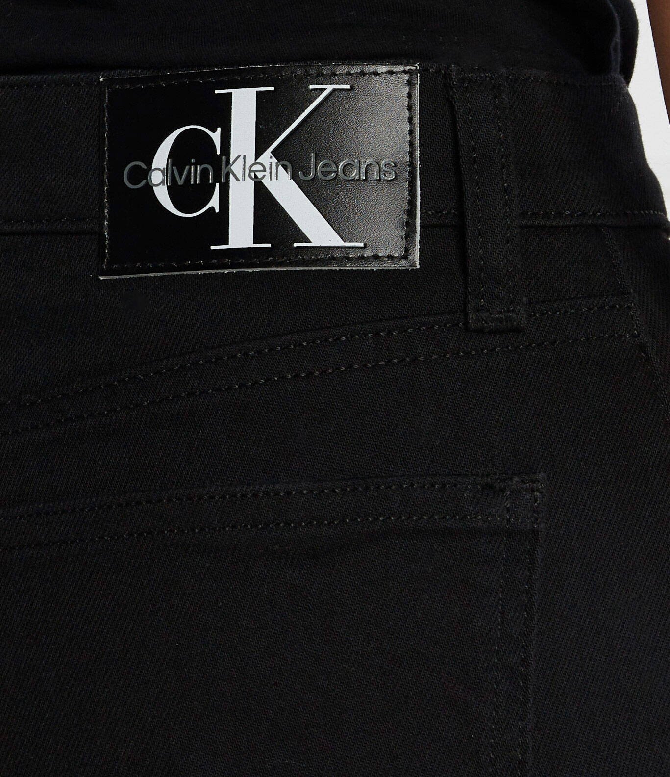 Calvin Klein Jeans Blugi | Straight fit