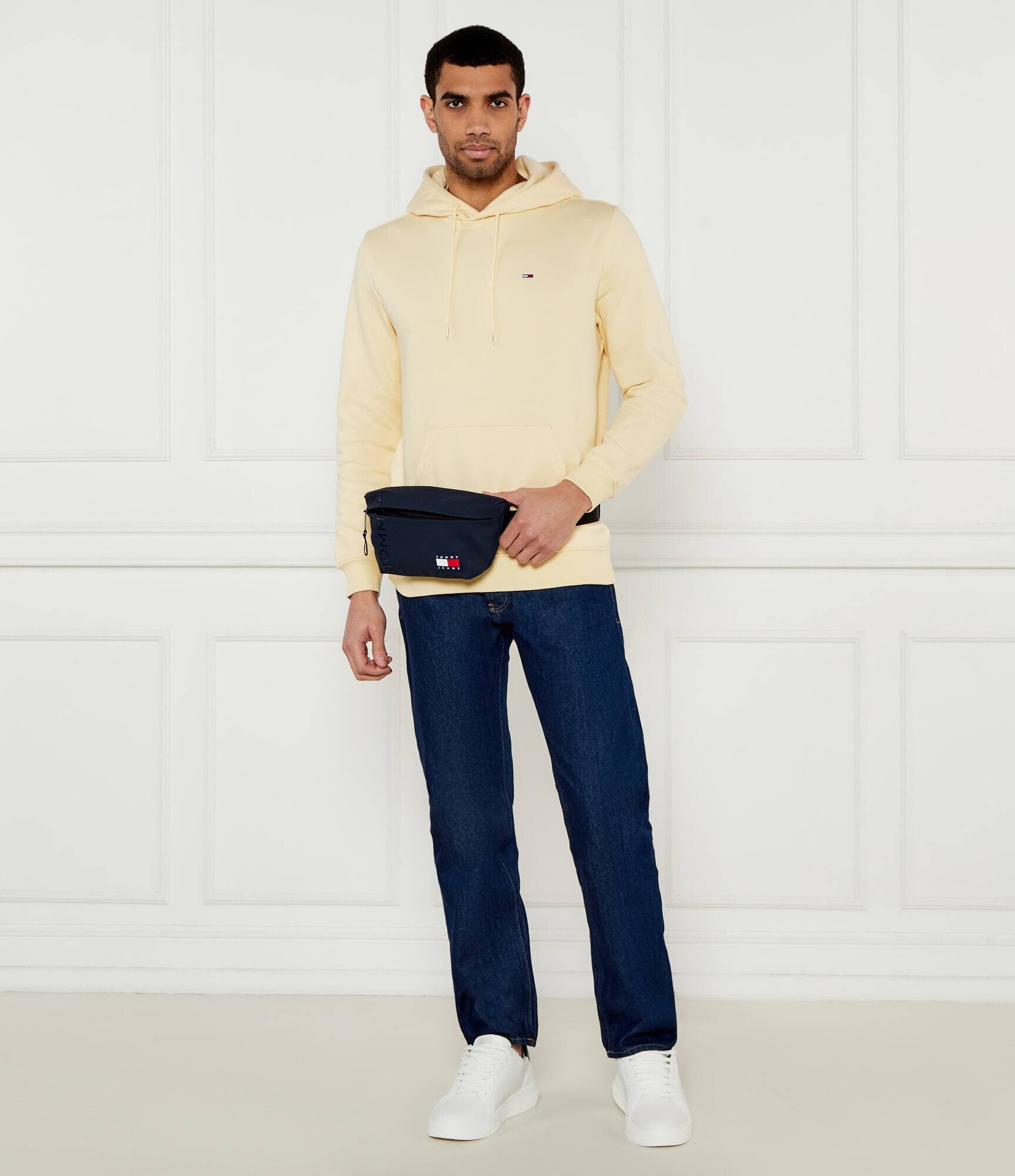 Calvin Klein Jeans Blugi | Straight fit