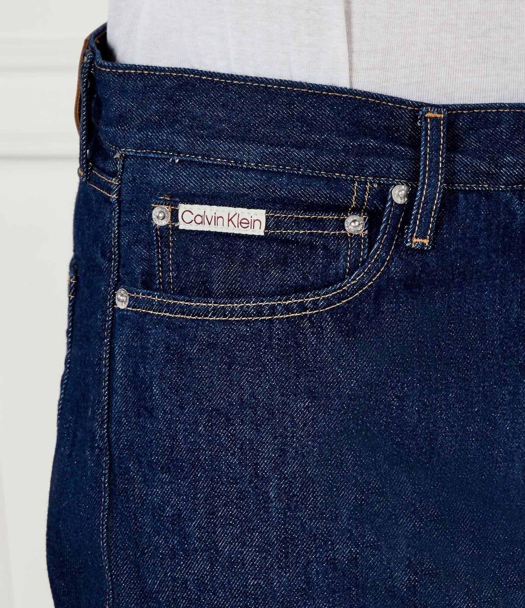 Calvin Klein Jeans Blugi | Straight fit
