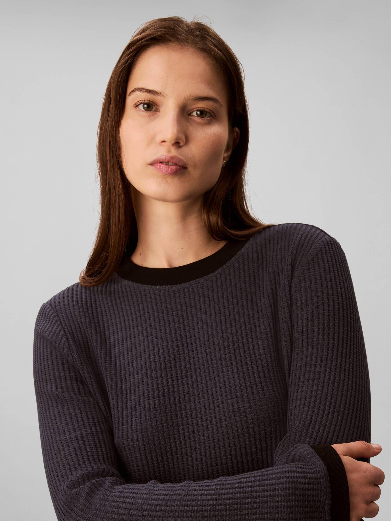 Calvin Klein Jeans Bluză | regular fit