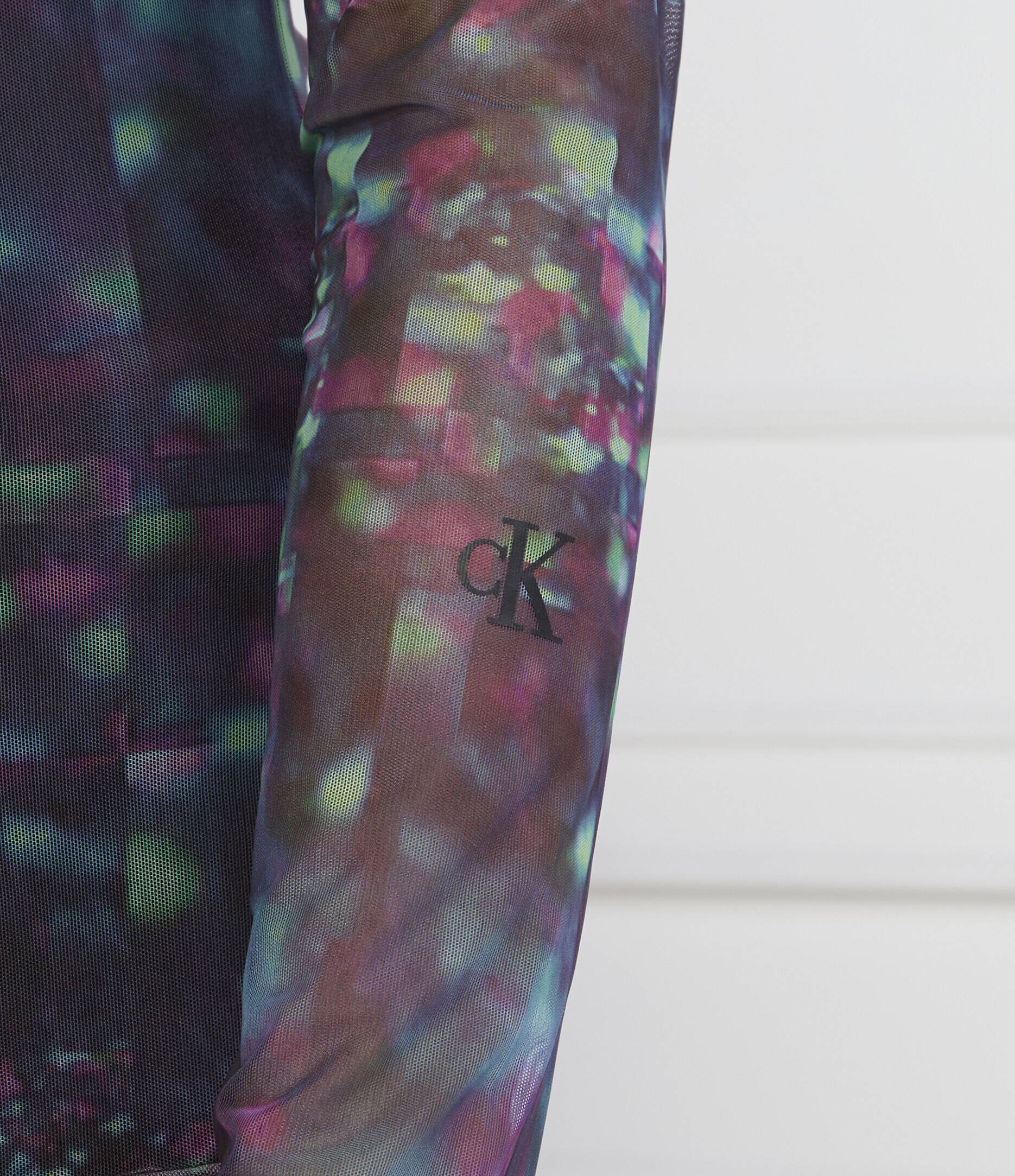 Calvin Klein Jeans Bluză | Regular Fit