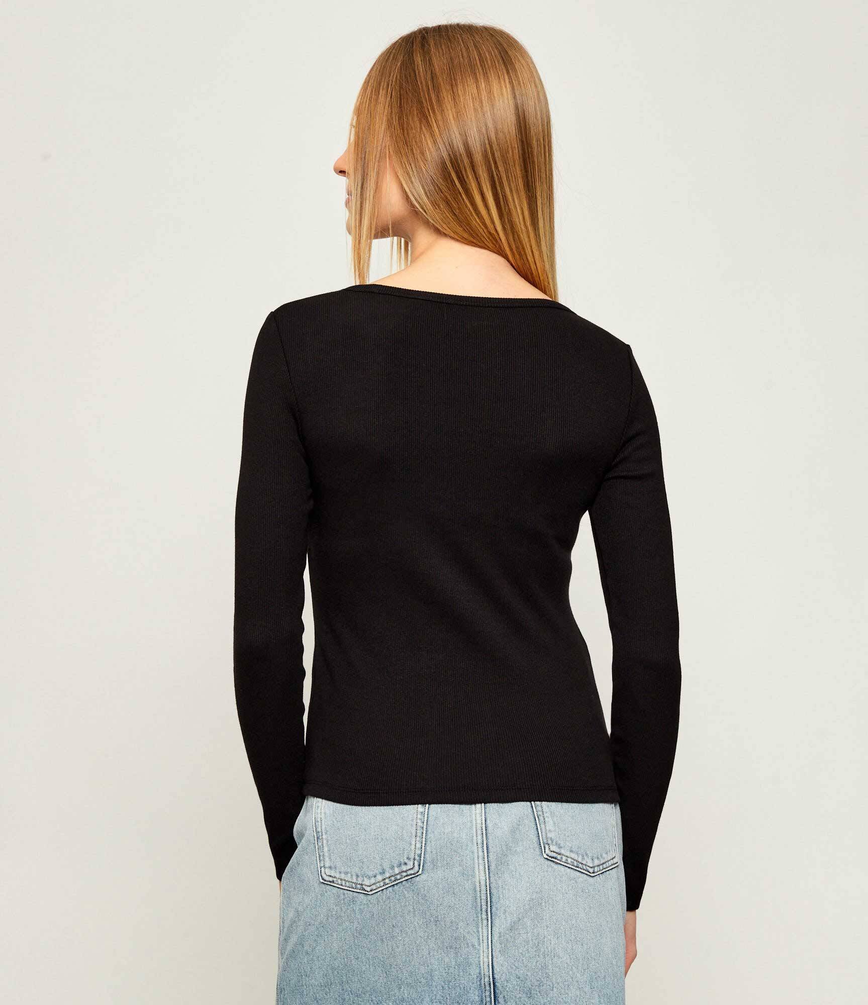Calvin Klein Jeans Bluză | Slim Fit