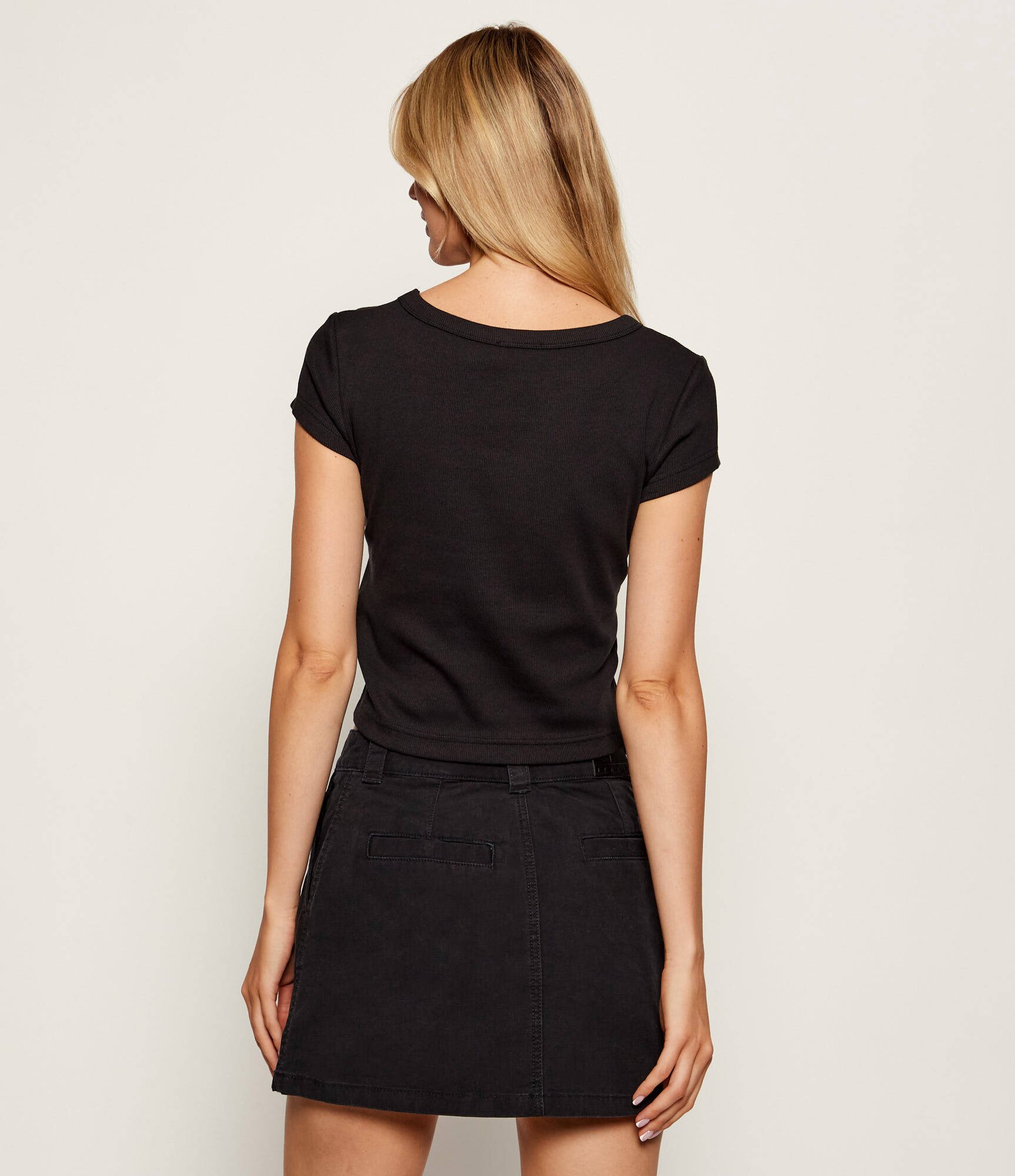 Calvin Klein Jeans Bluză | Slim Fit