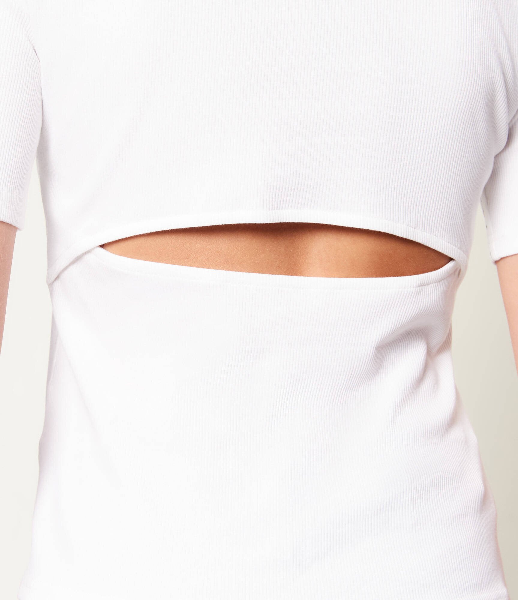 Calvin Klein Jeans Bluză | Slim Fit
