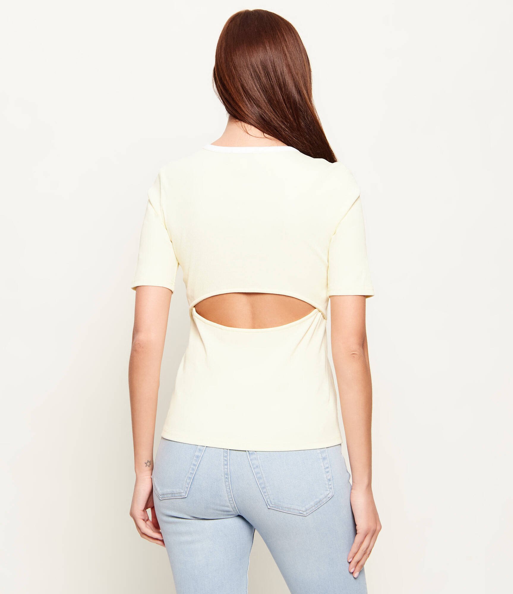 Calvin Klein Jeans Bluză | Slim Fit