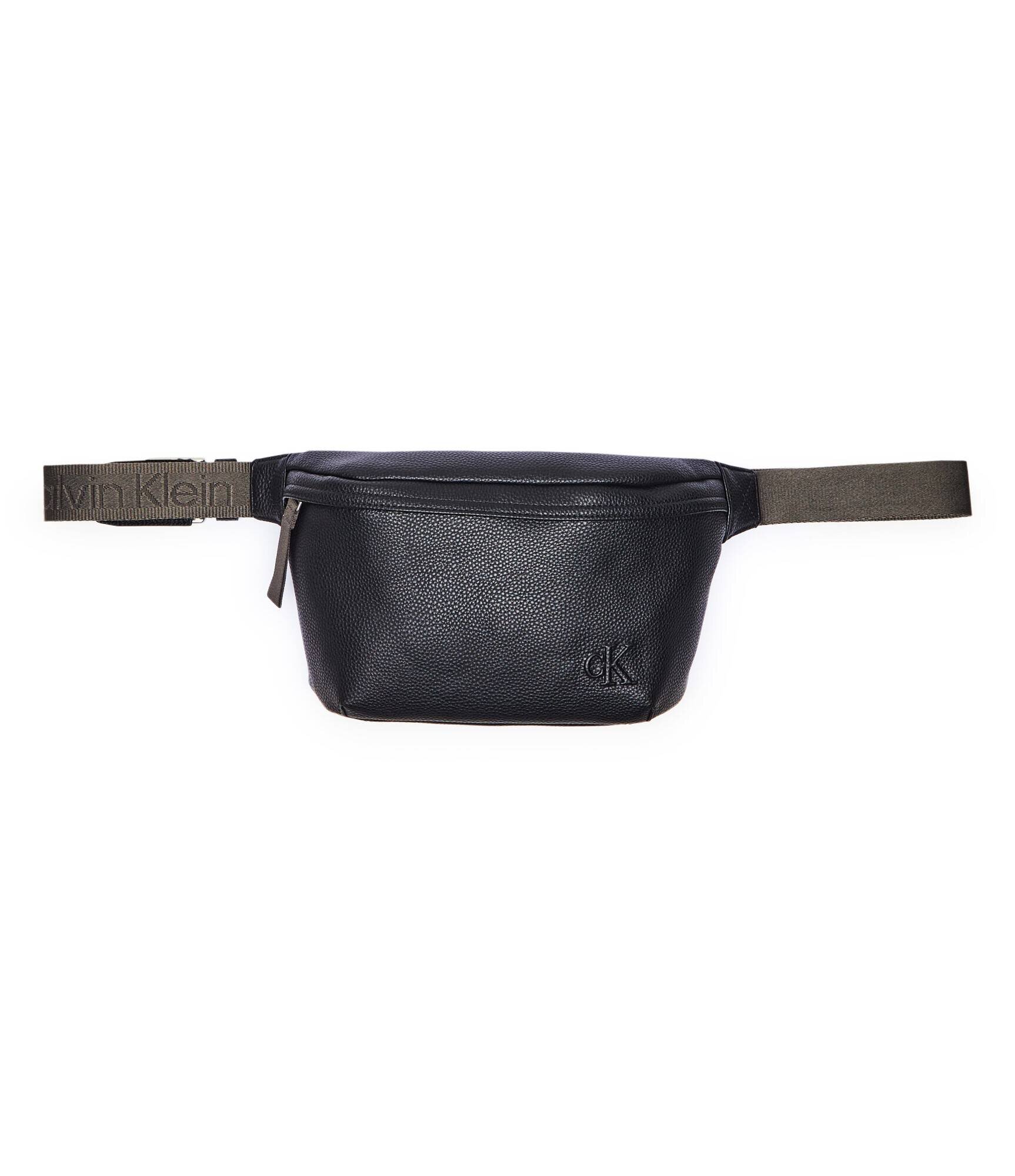 Calvin Klein Jeans Borsetă