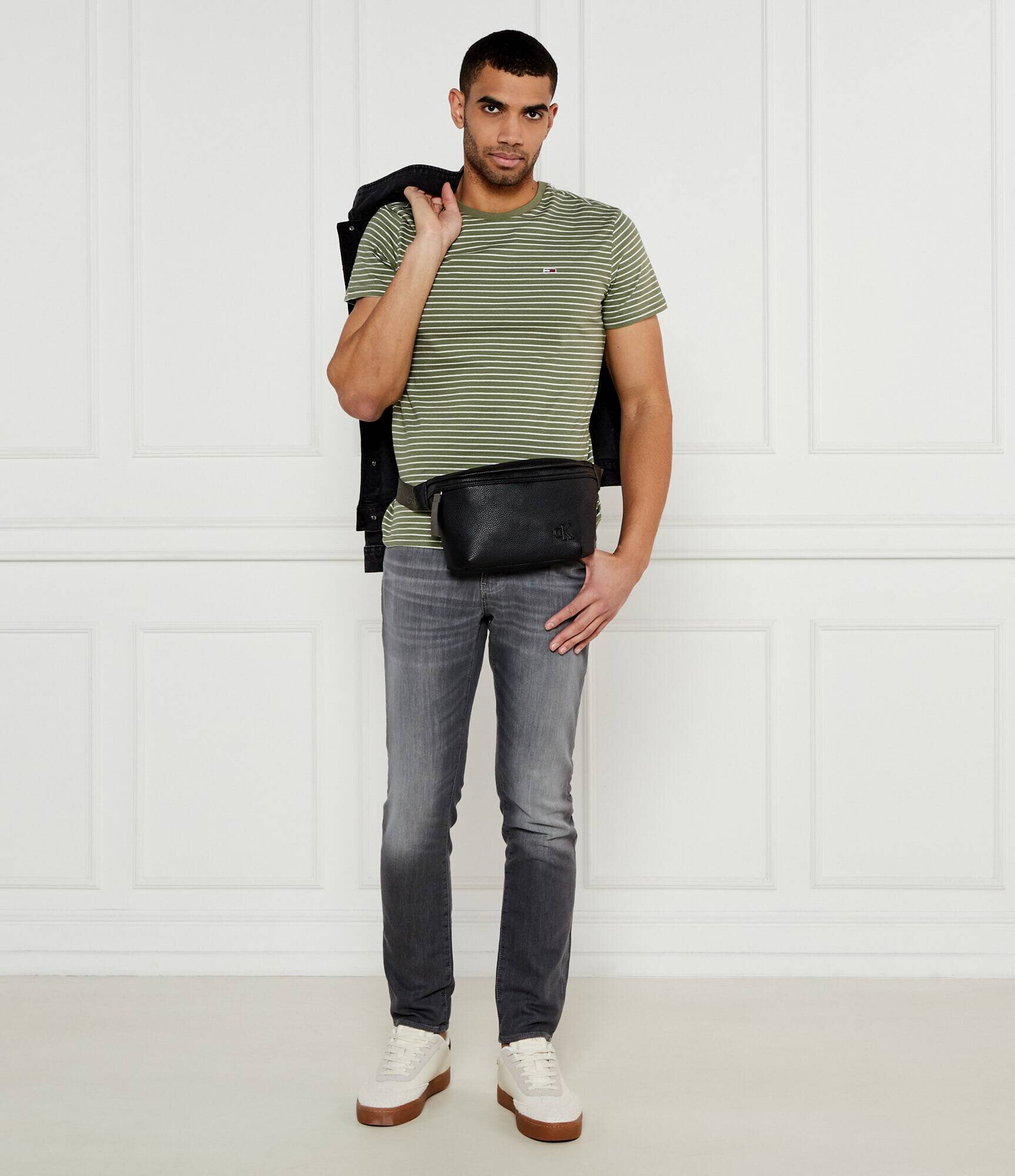 Calvin Klein Jeans Borsetă