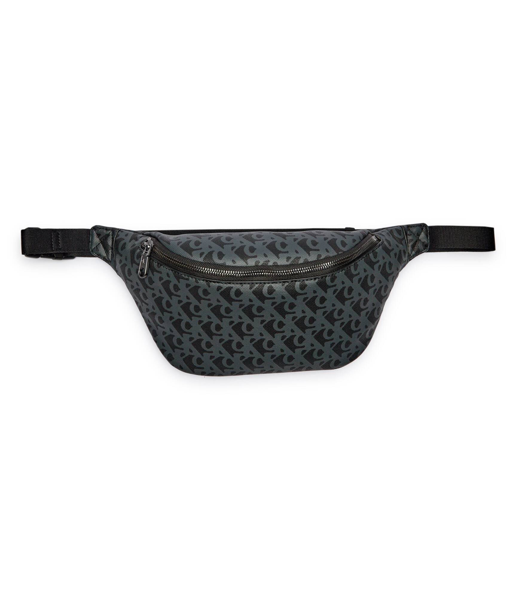 Calvin Klein Jeans Borsetă