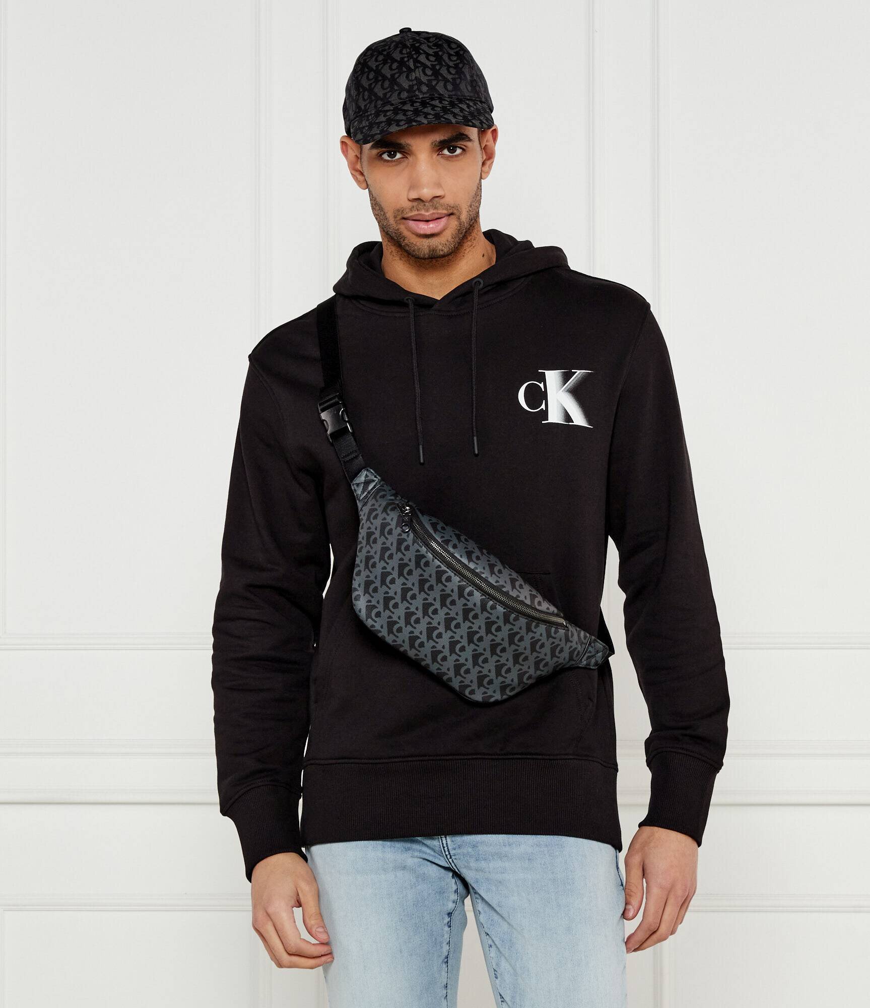 Calvin Klein Jeans Borsetă