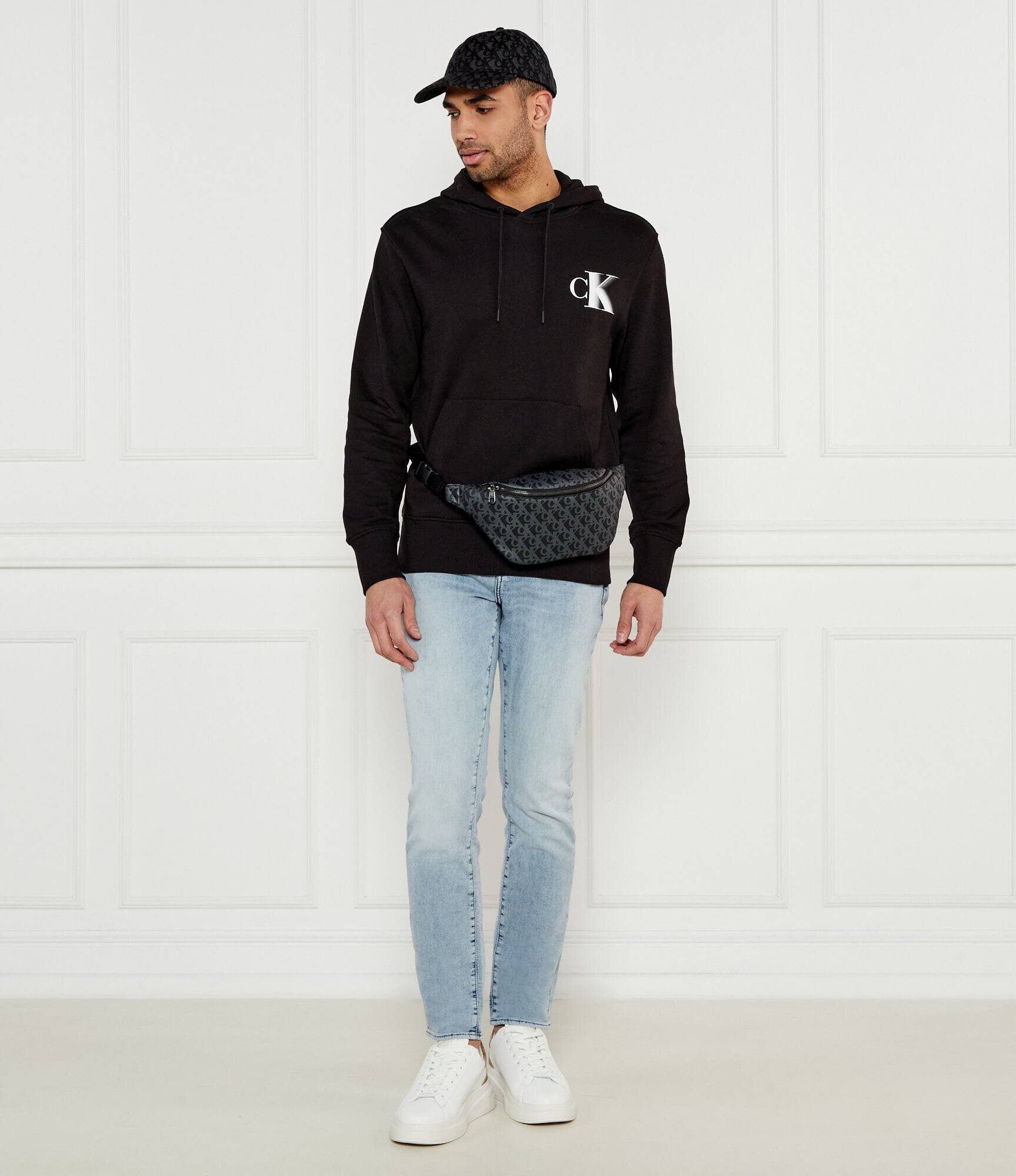 Calvin Klein Jeans Borsetă