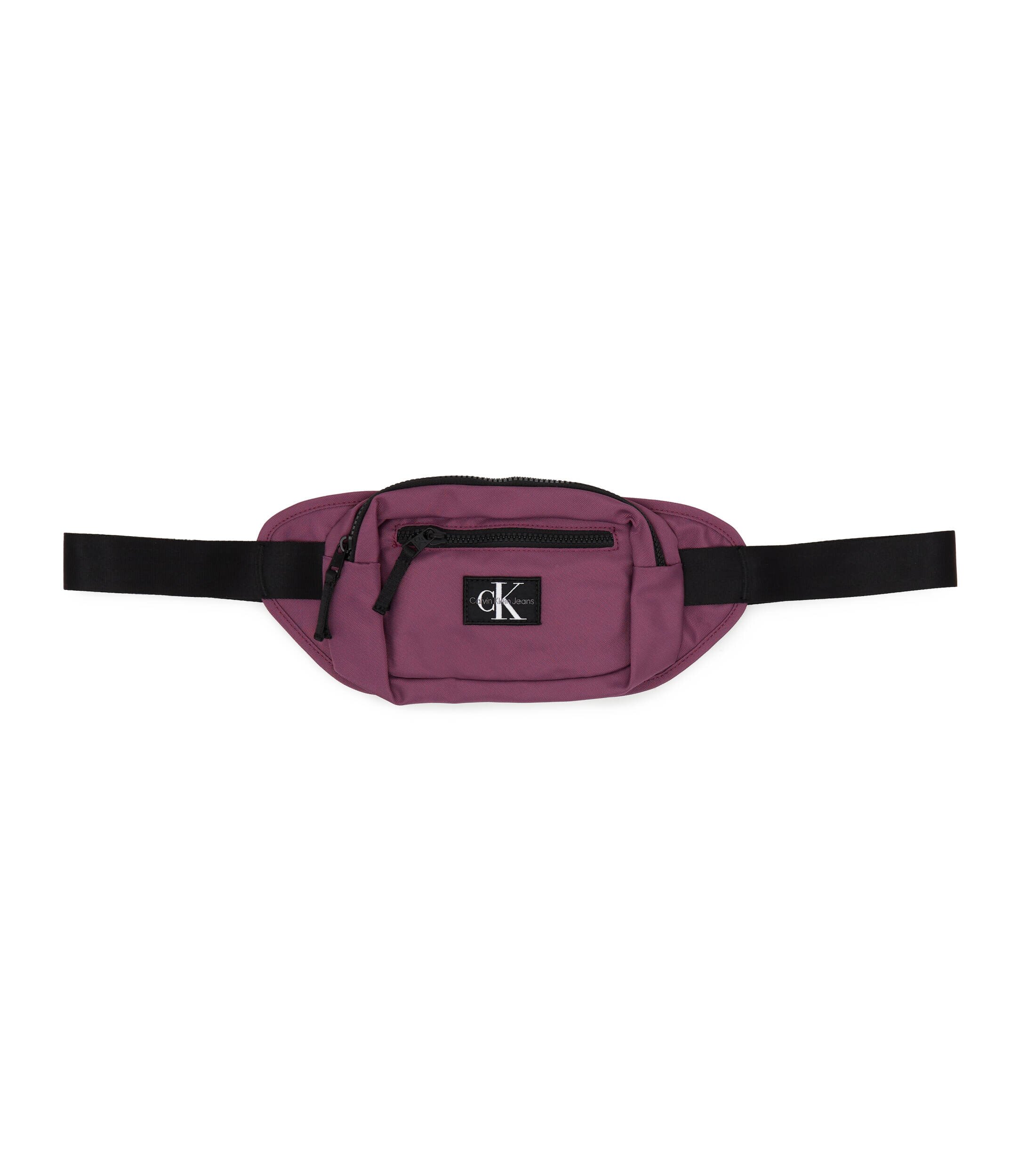 Calvin Klein Jeans Borsetă
