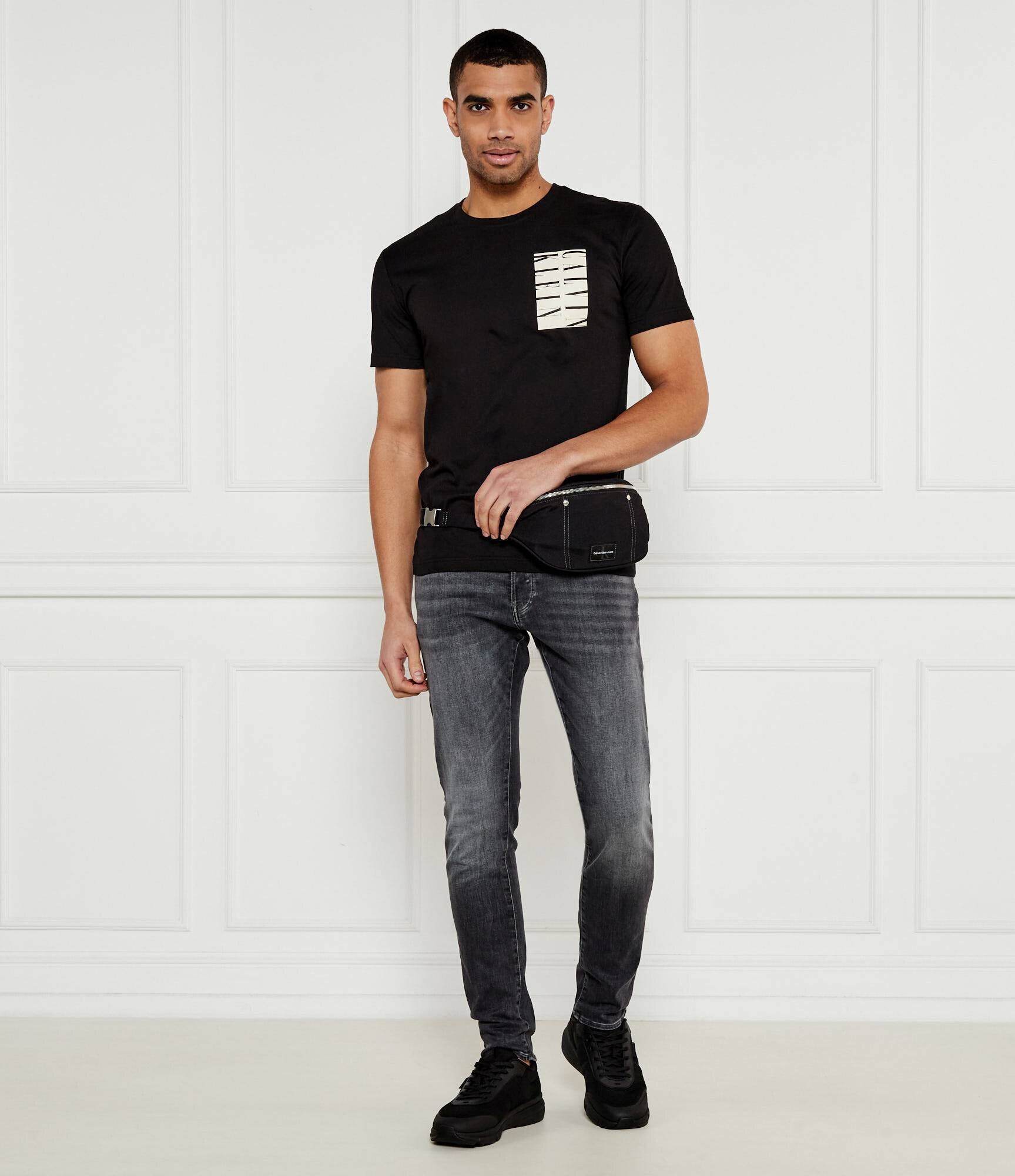 Calvin Klein Jeans Borsetă