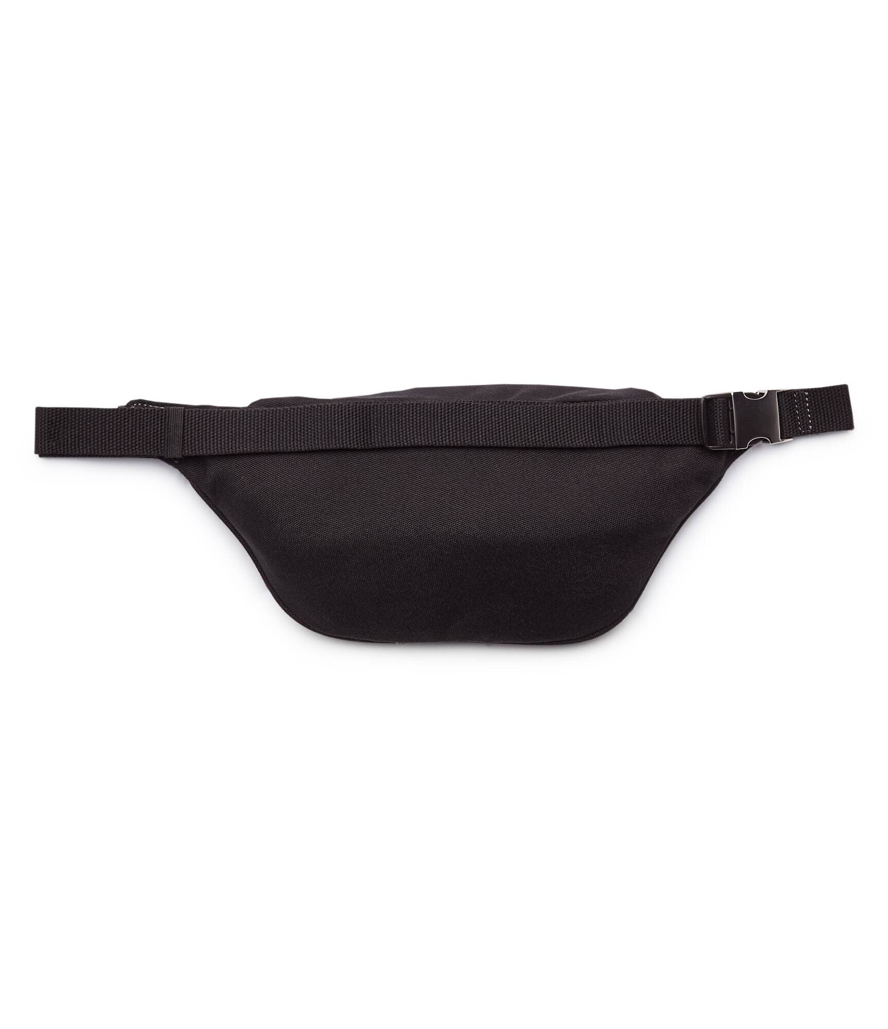 Calvin Klein Jeans Borsetă