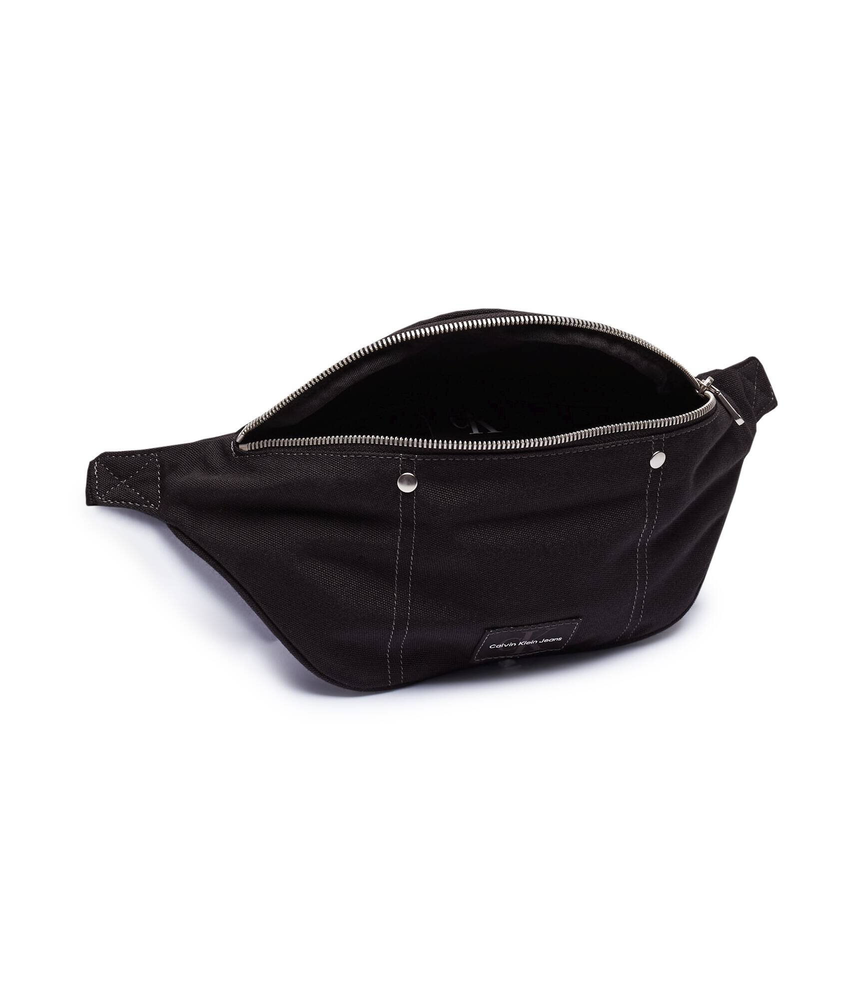 Calvin Klein Jeans Borsetă
