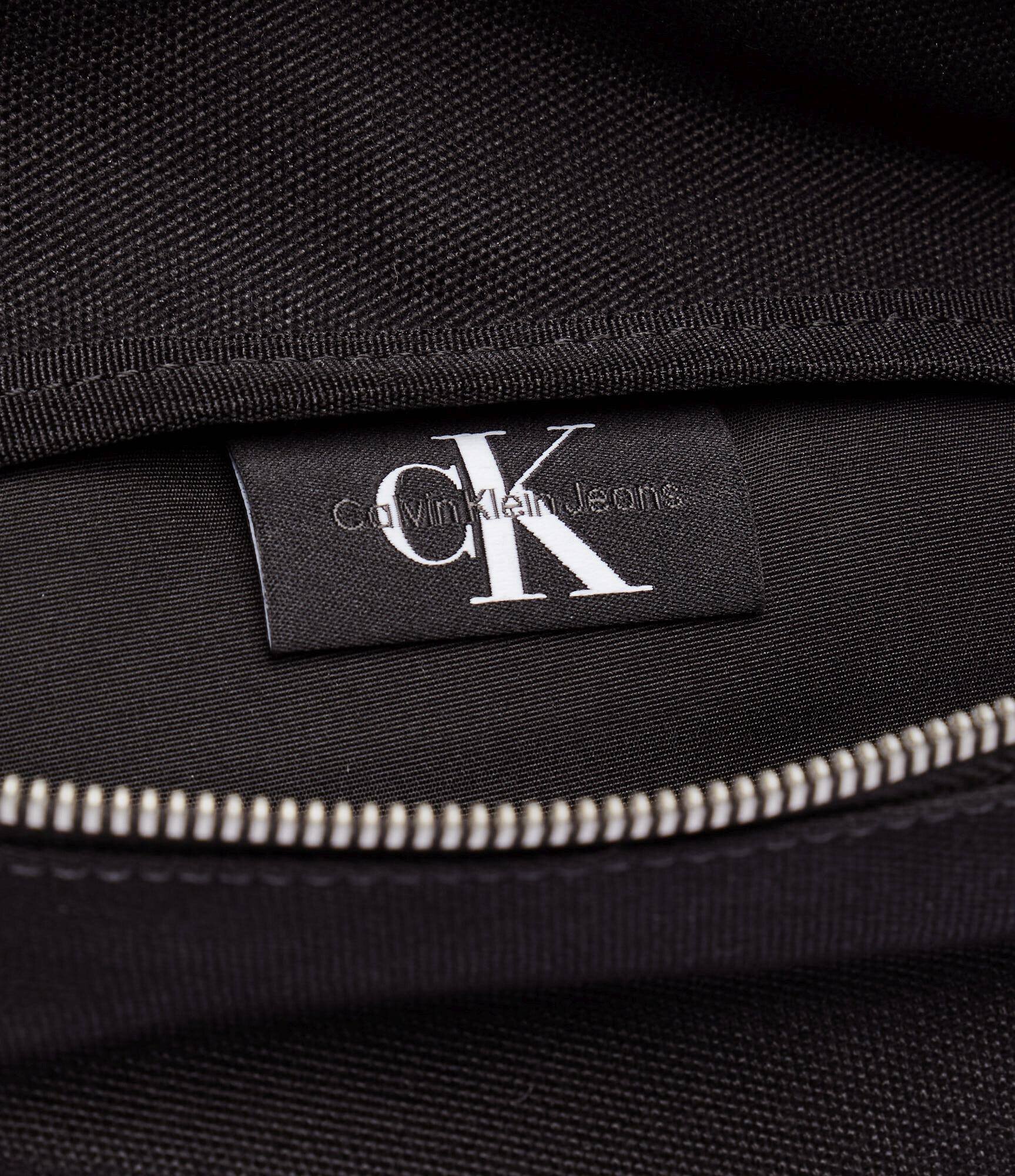 Calvin Klein Jeans Borsetă