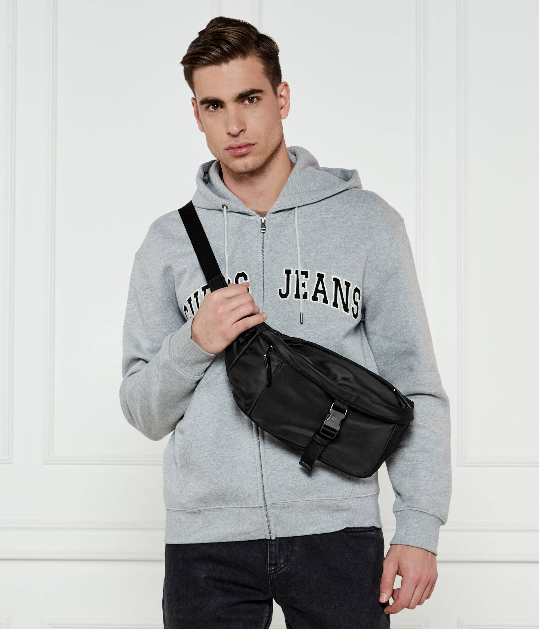 Calvin Klein Jeans Borsetă