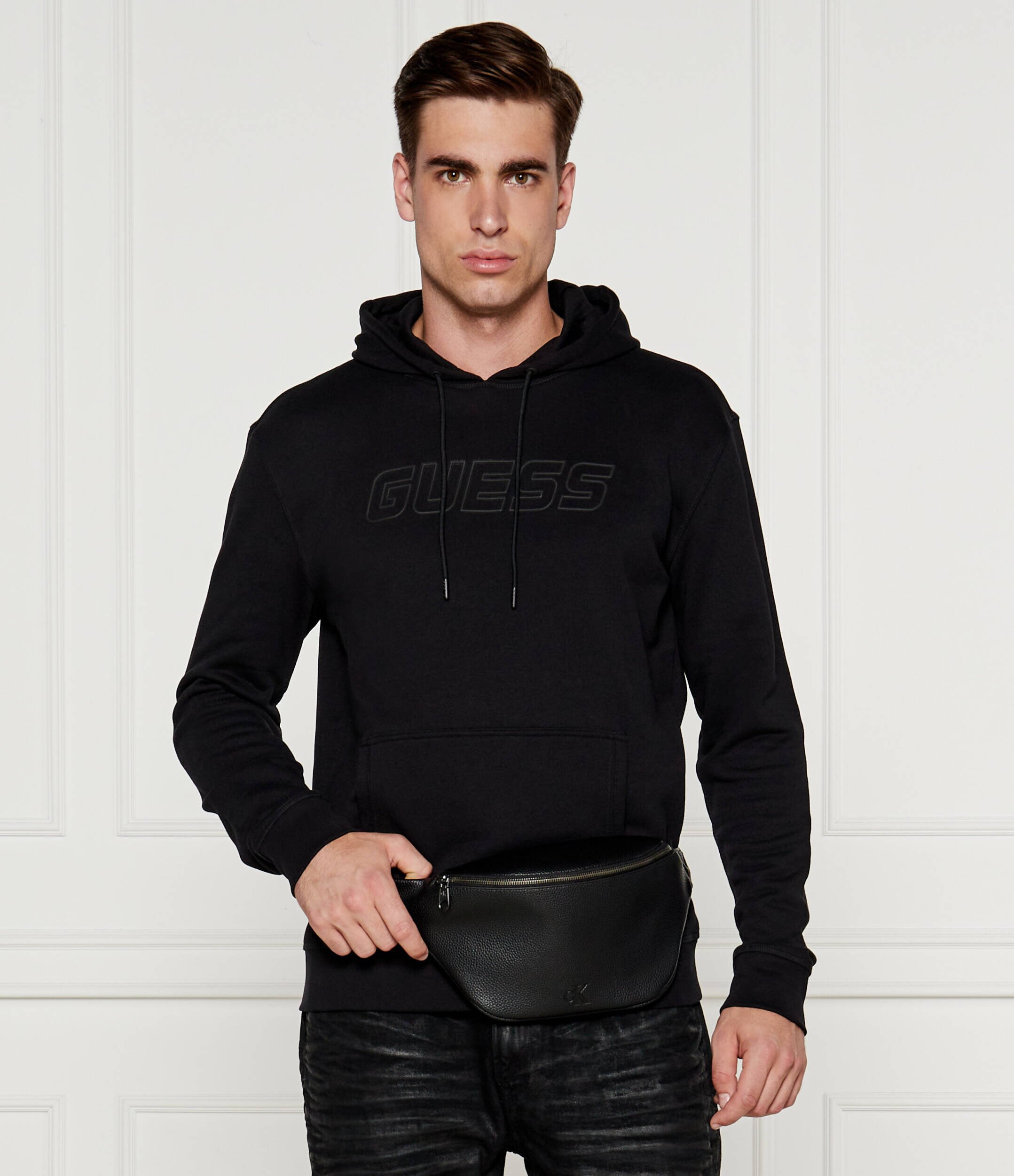 Calvin Klein Jeans Borsetă
