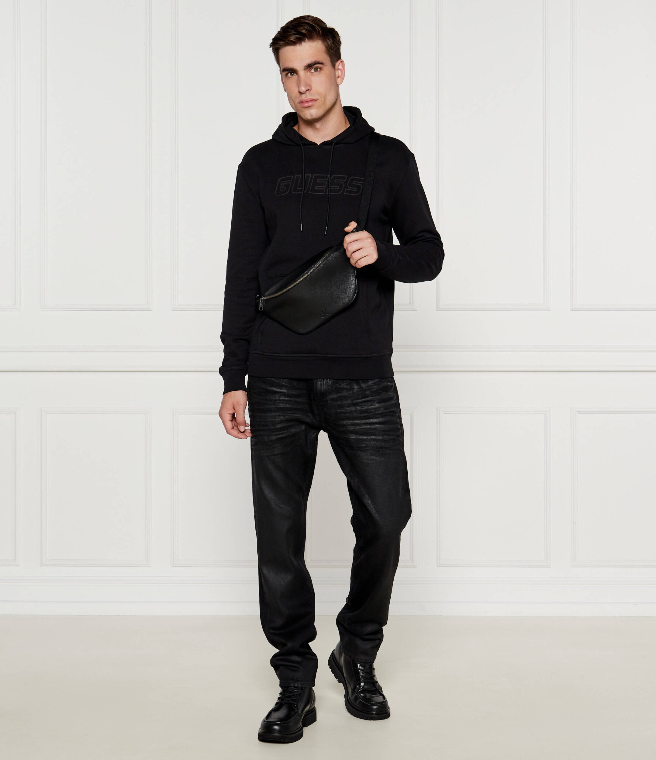 Calvin Klein Jeans Borsetă