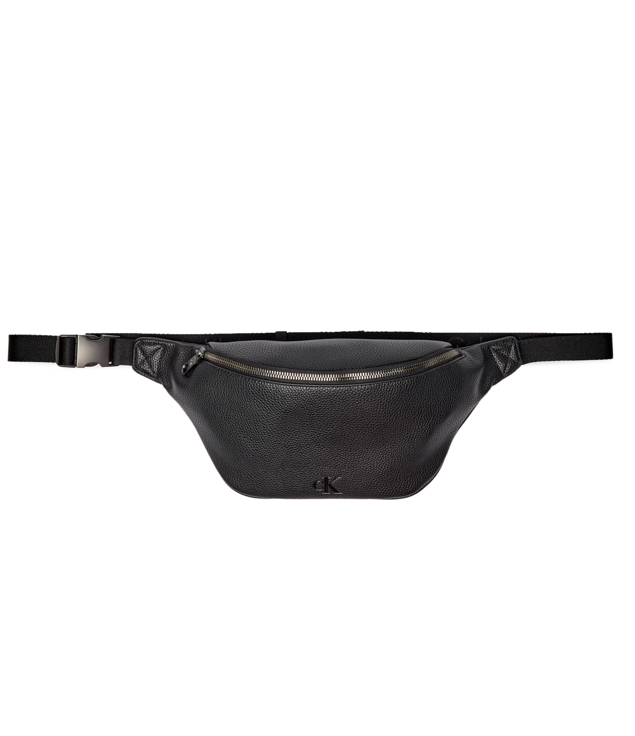 Calvin Klein Jeans Borsetă