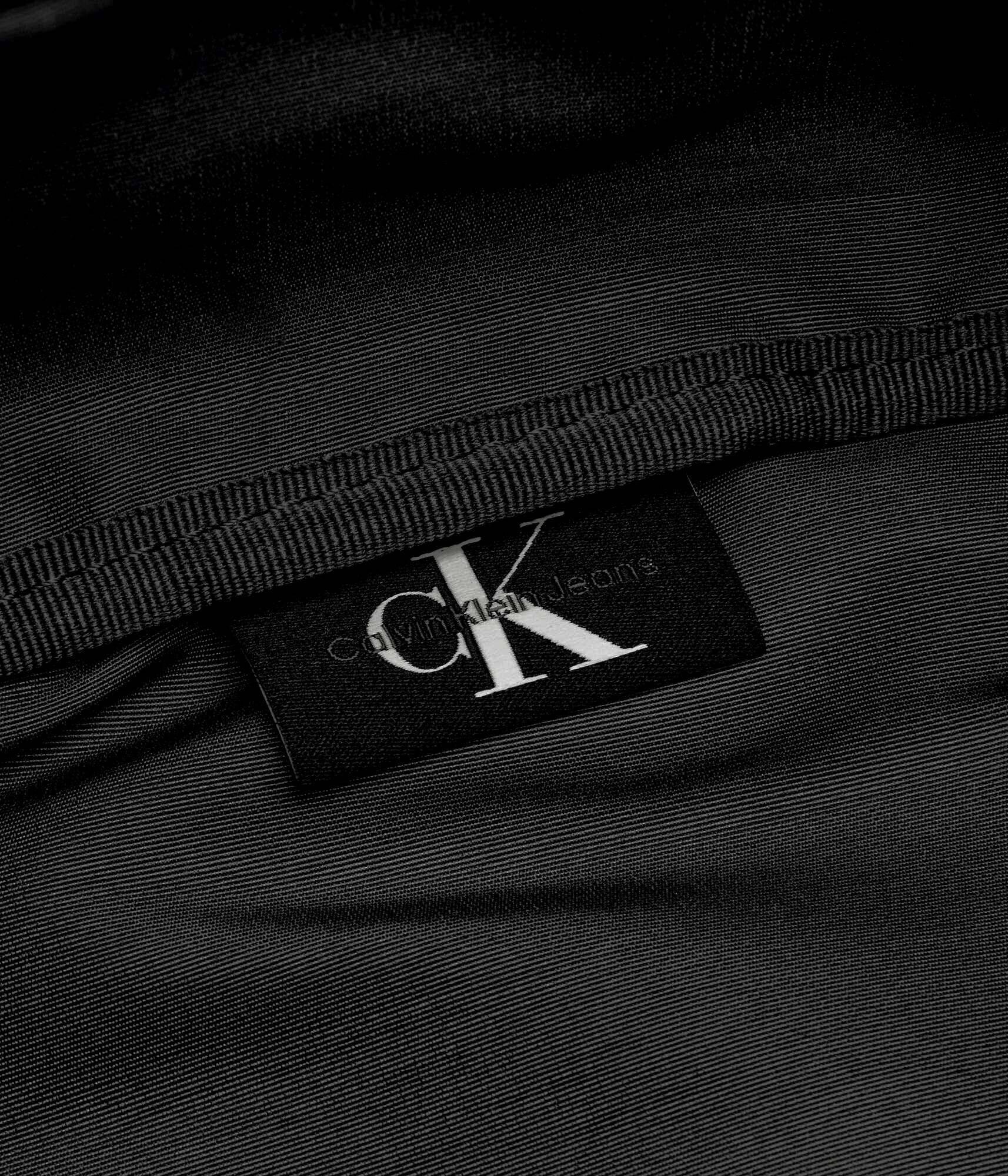 Calvin Klein Jeans Borsetă METRO